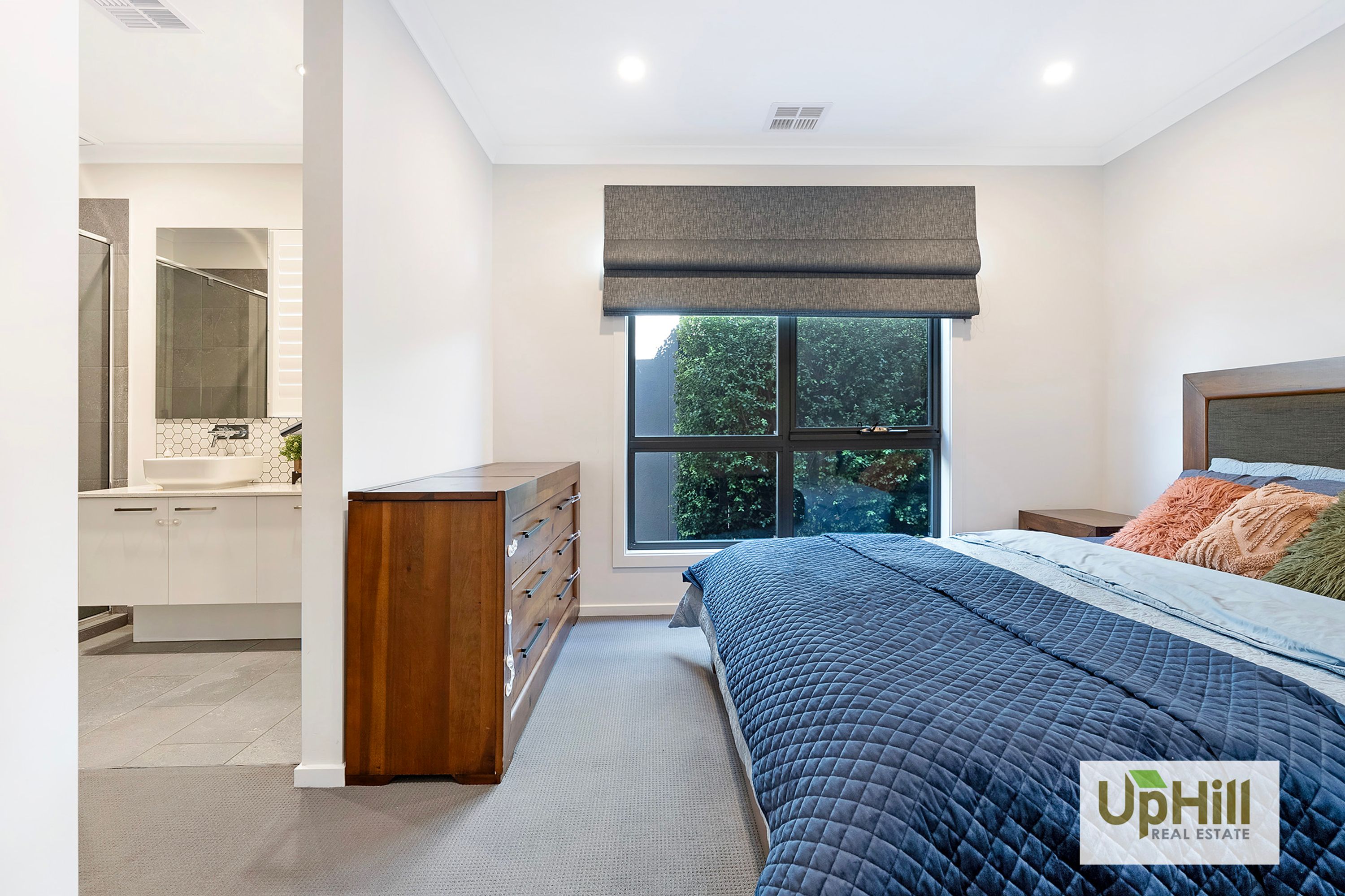 62 Ceduna Road, Clyde North - Thumbnail 3