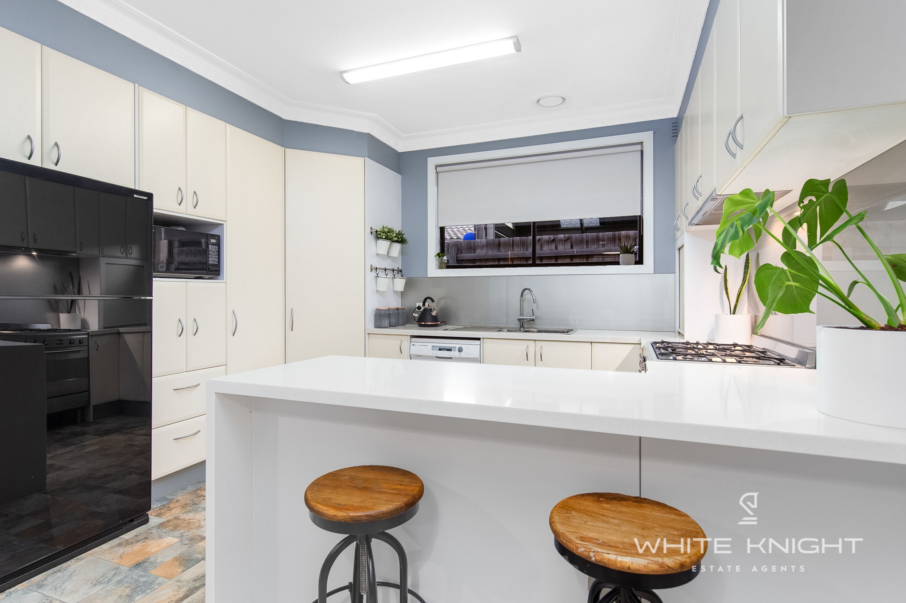 14 McShane Drive, Kealba VIC 3021, Kealba - Thumbnail 3