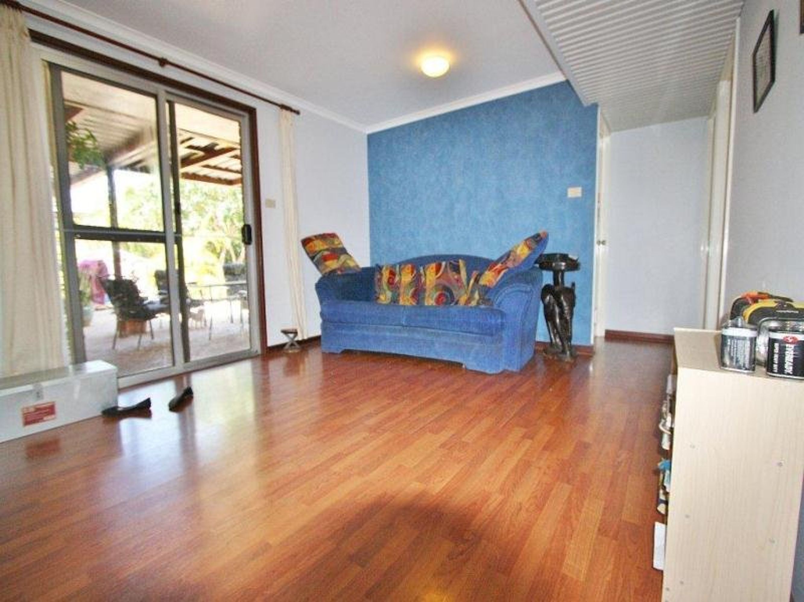 6 Matheson Drive, Port Hedland, Port Hedland - Thumbnail 8