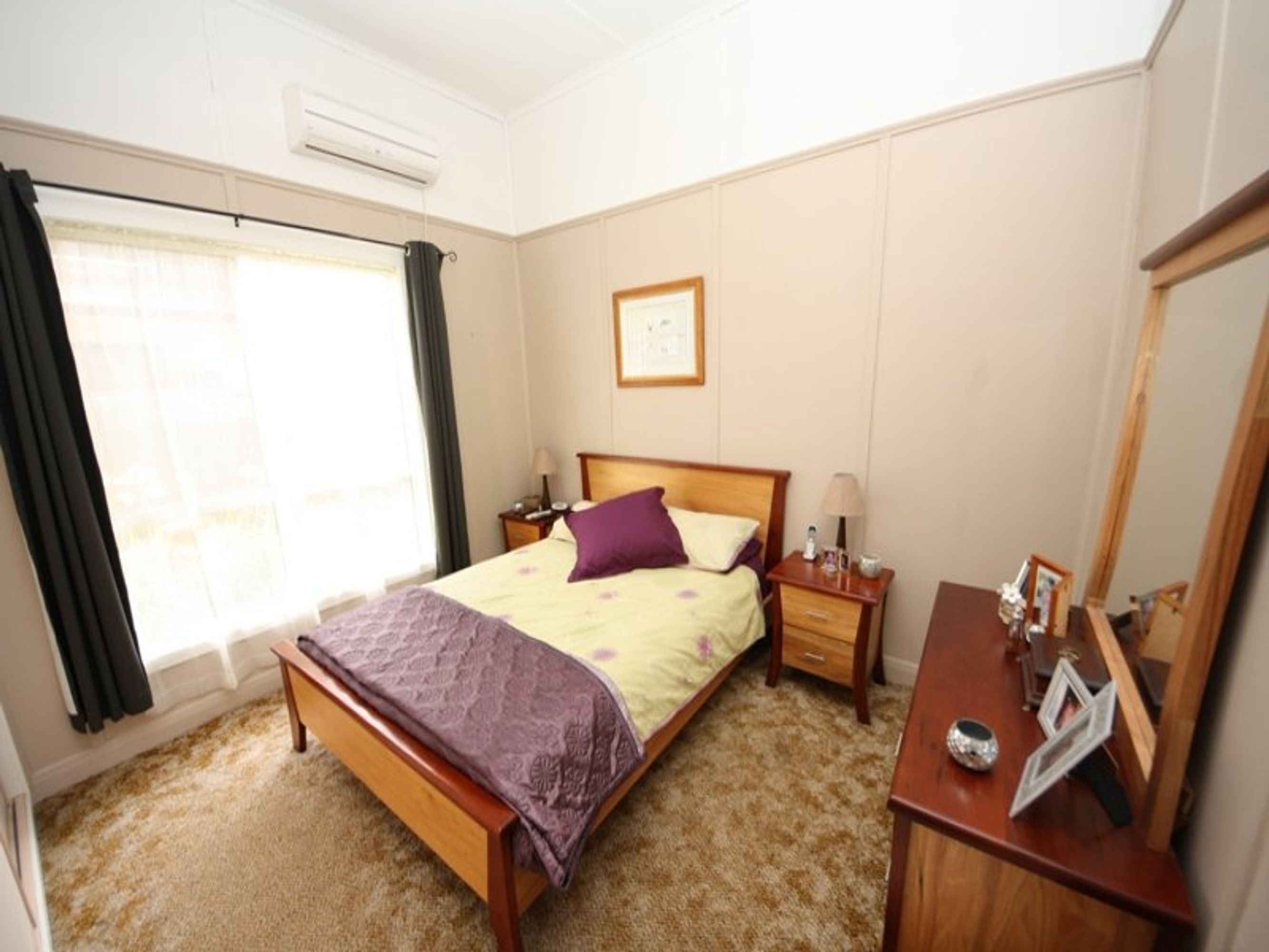 184 Nelson Street, Nhill VIC 3418, Nhill - Thumbnail 4