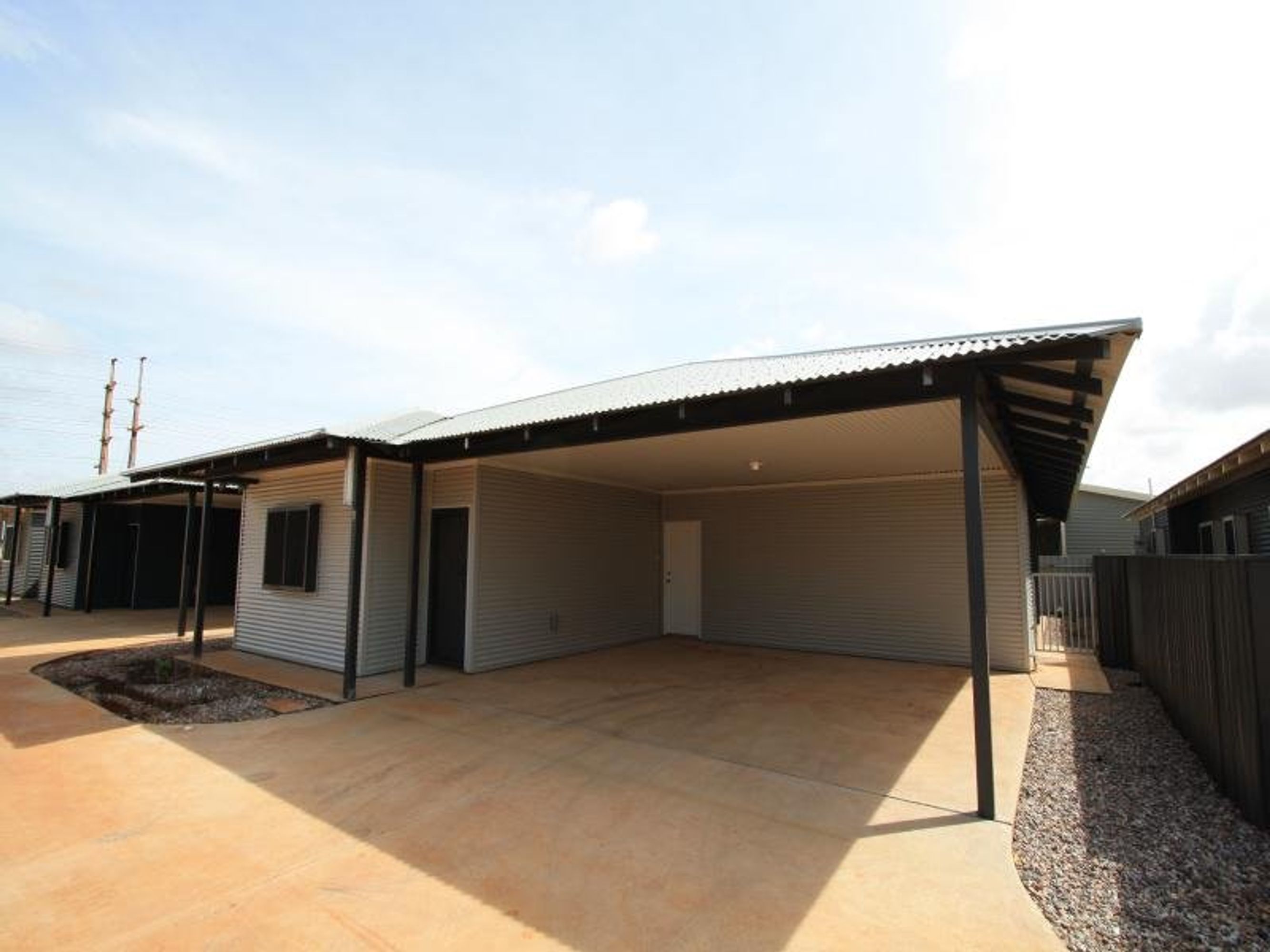 8/13 Rutherford Road, South Hedland, South Hedland - Thumbnail 2