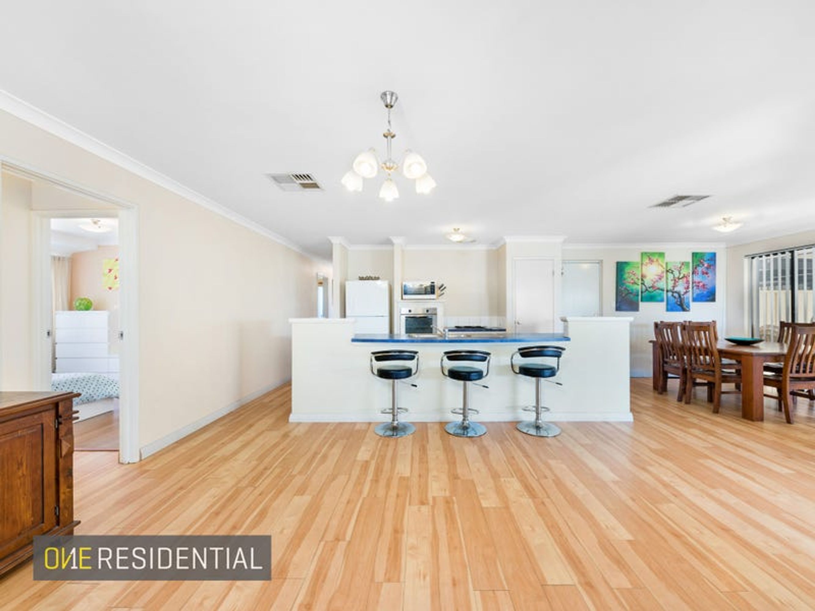 52 Shannon Ramble, Gosnells - Thumbnail 3