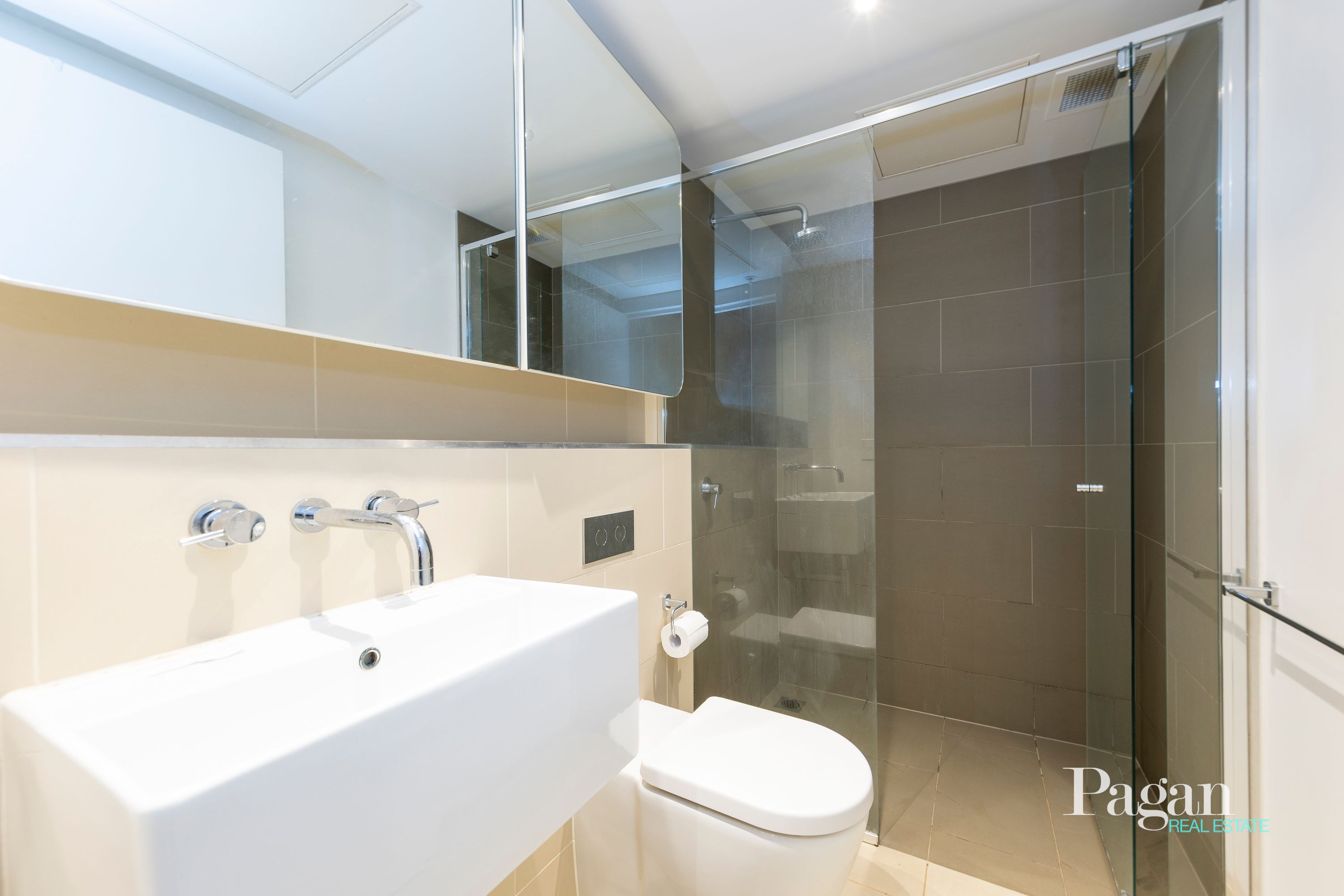 1005/555 Swanston Street, Carlton - Thumbnail 8