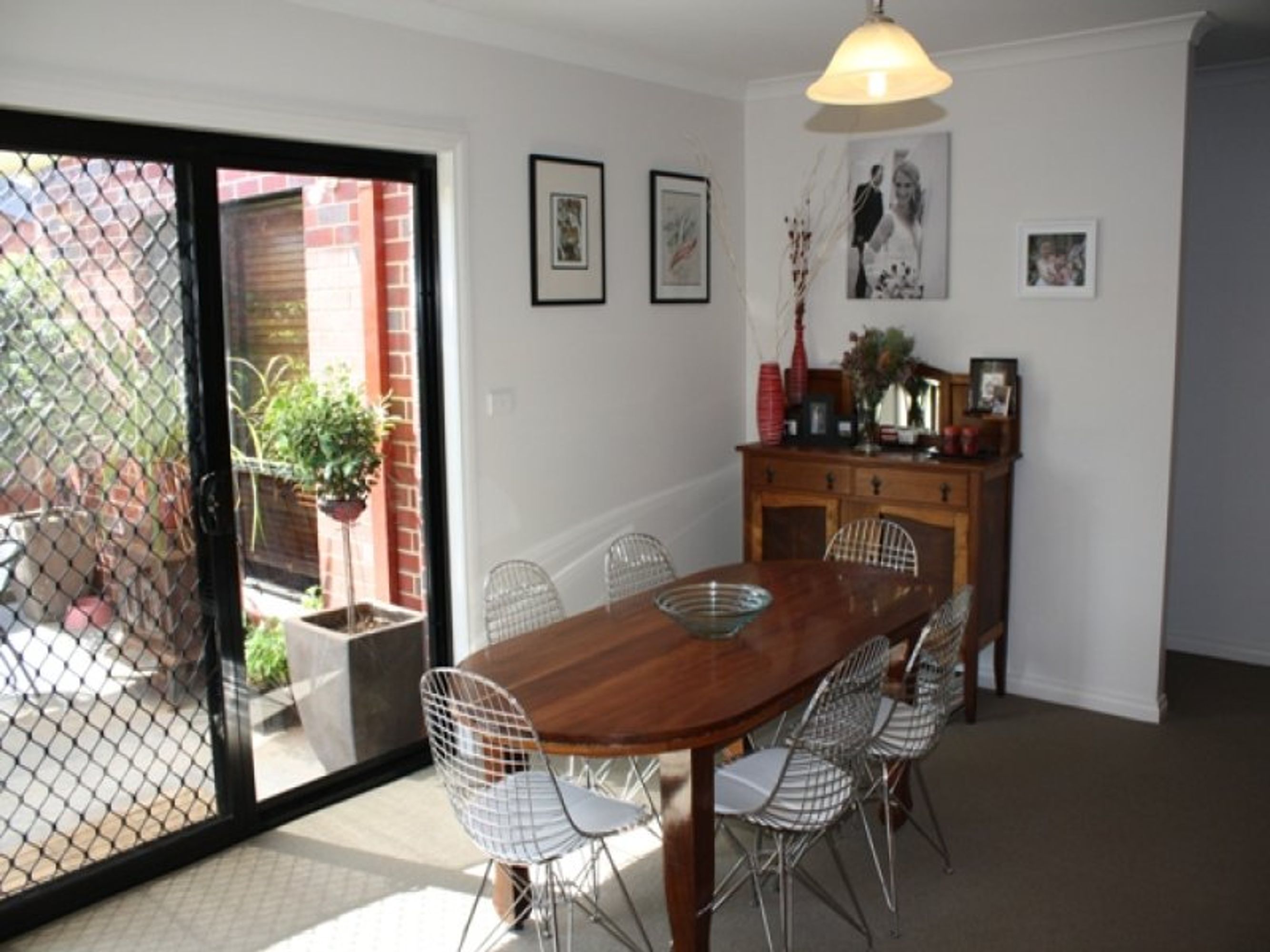 1A Vine Avenue, Horsham VIC 3400, Horsham - Thumbnail 7