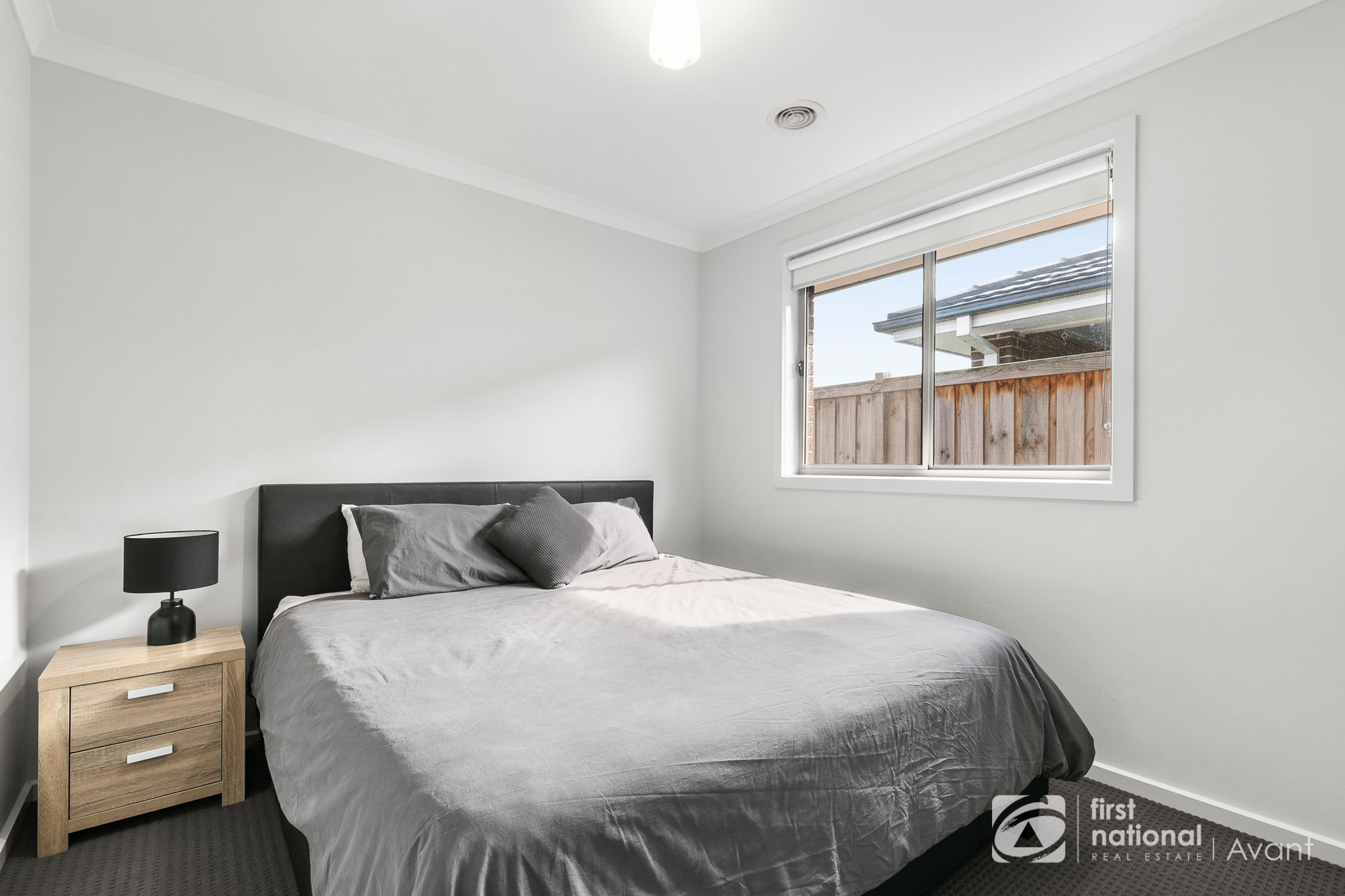 9 Kyarra Drive, Doreen - Thumbnail 4