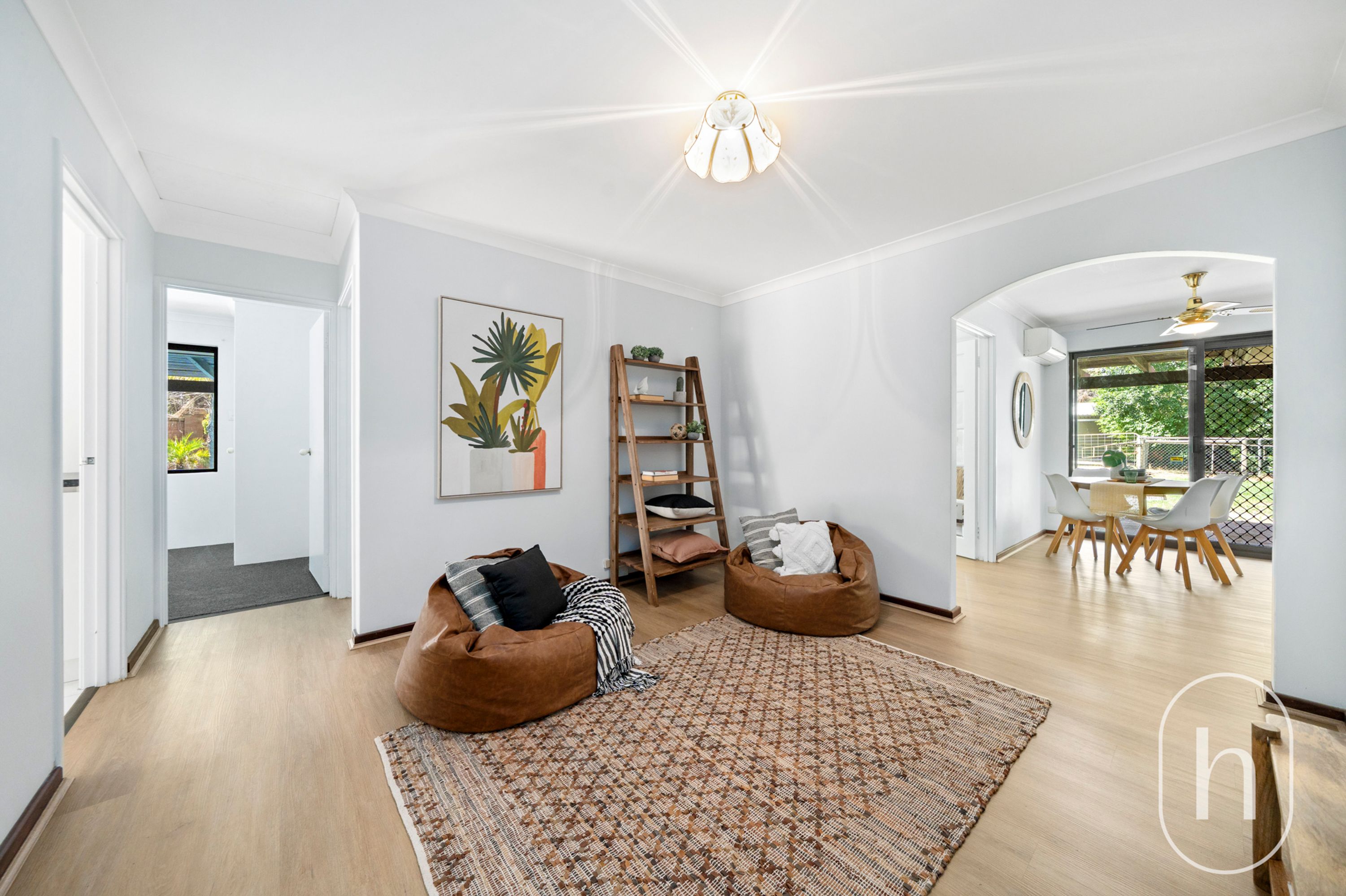 30 MAREE PLACE, Gnangara - Thumbnail 7