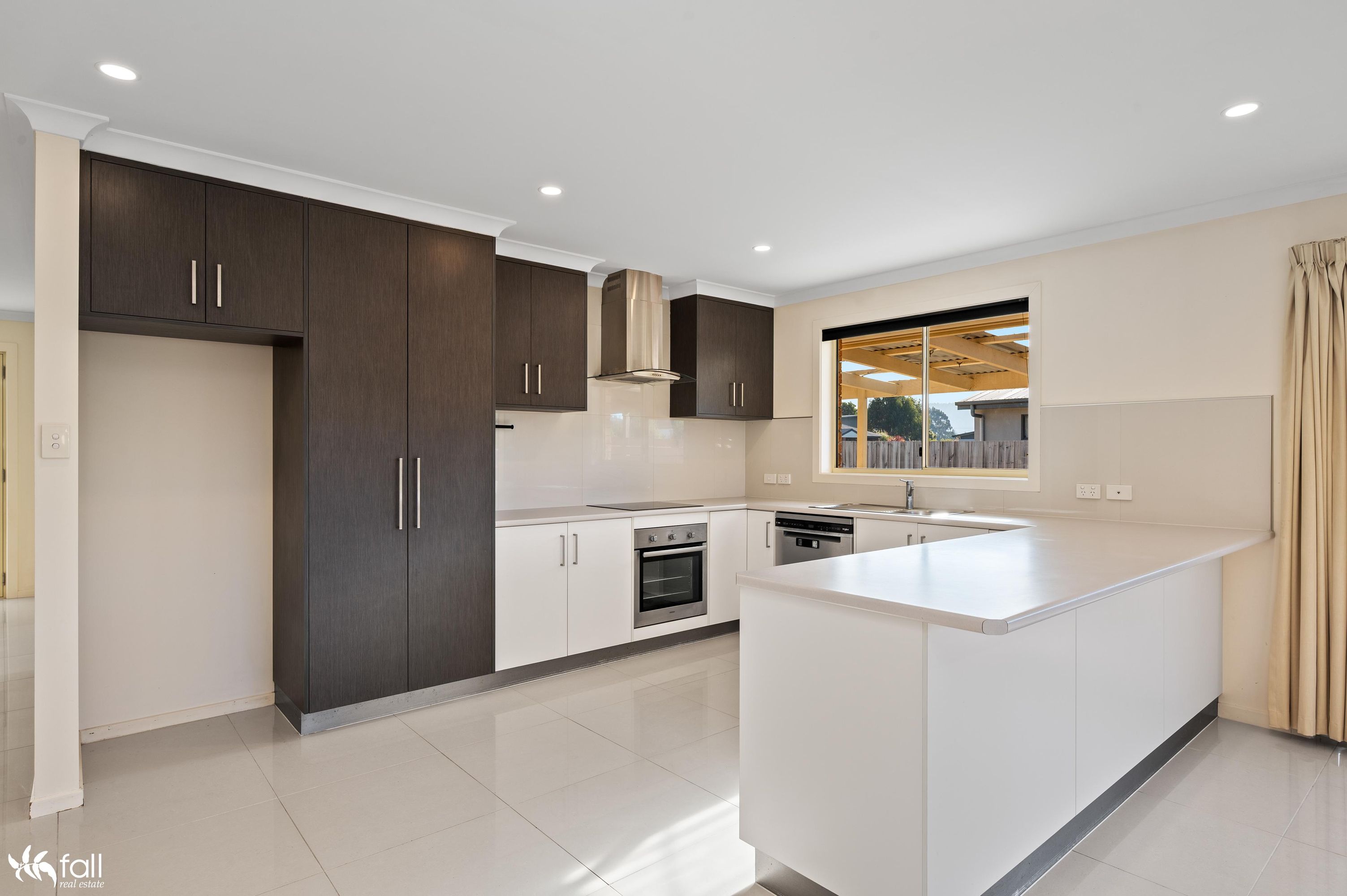 4 Taplan Court, Margate - Thumbnail 7