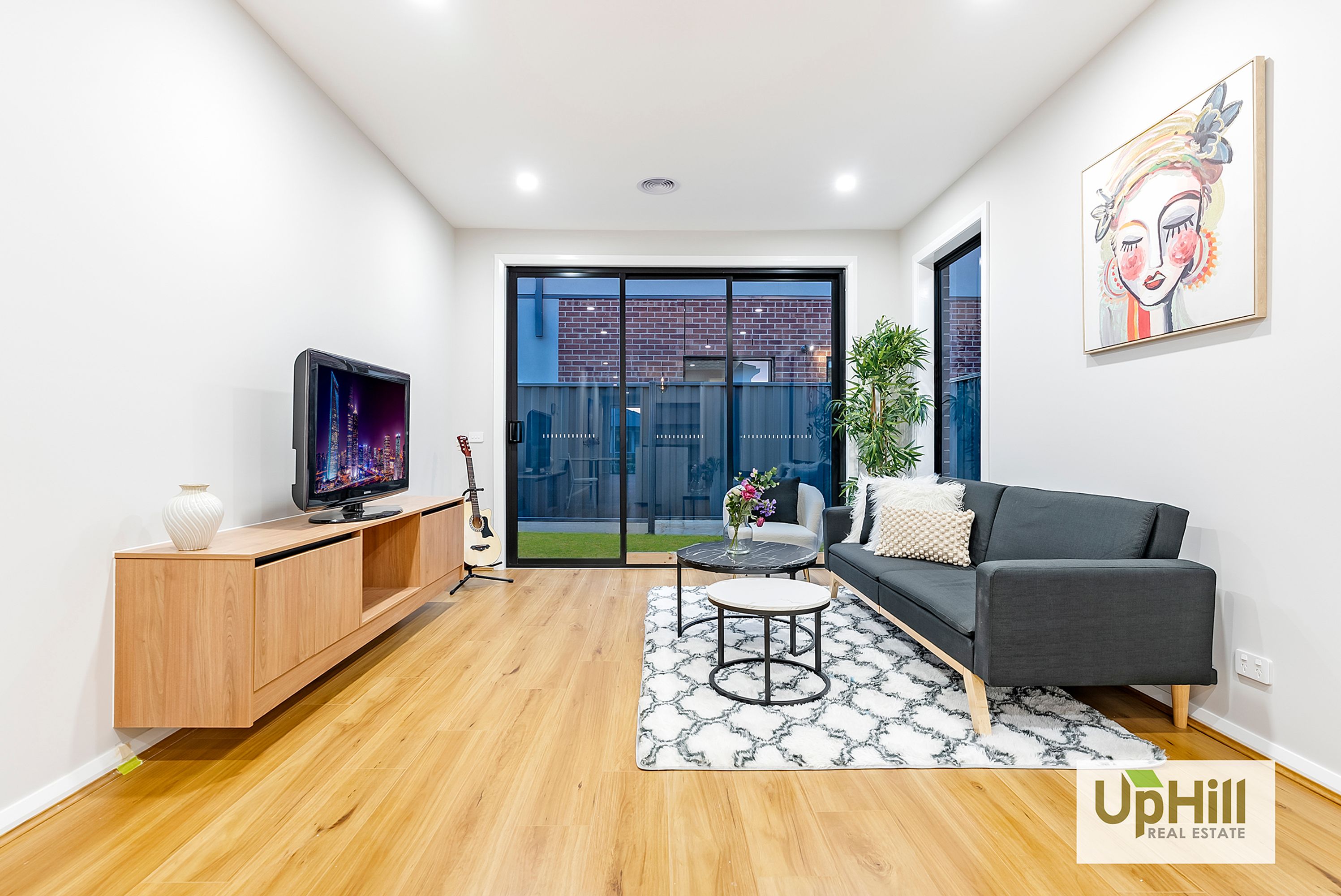 6 Kamet Street, Clyde - Thumbnail 8