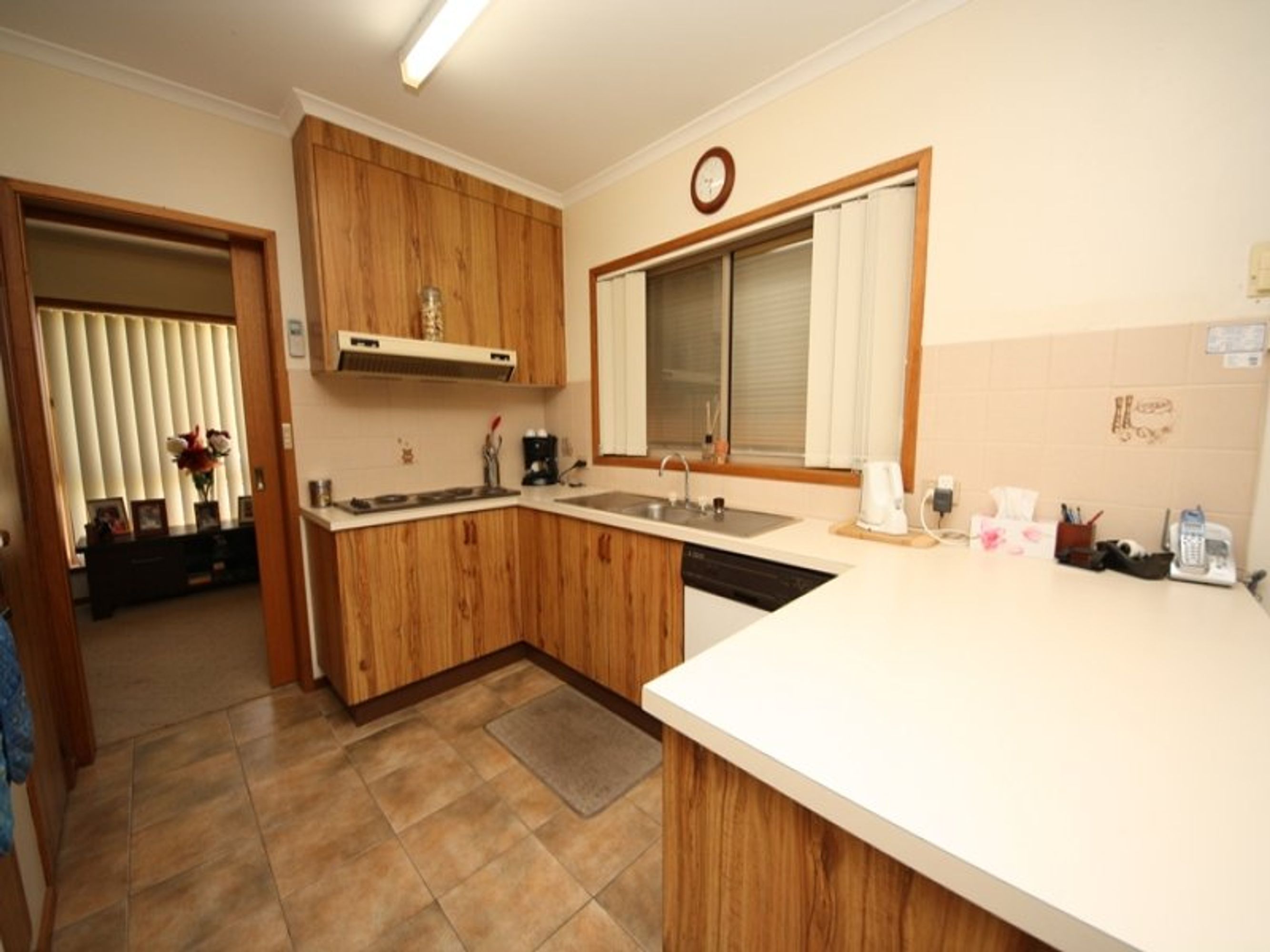 4 Heslop Court, Horsham VIC 3400, Horsham - Thumbnail 4