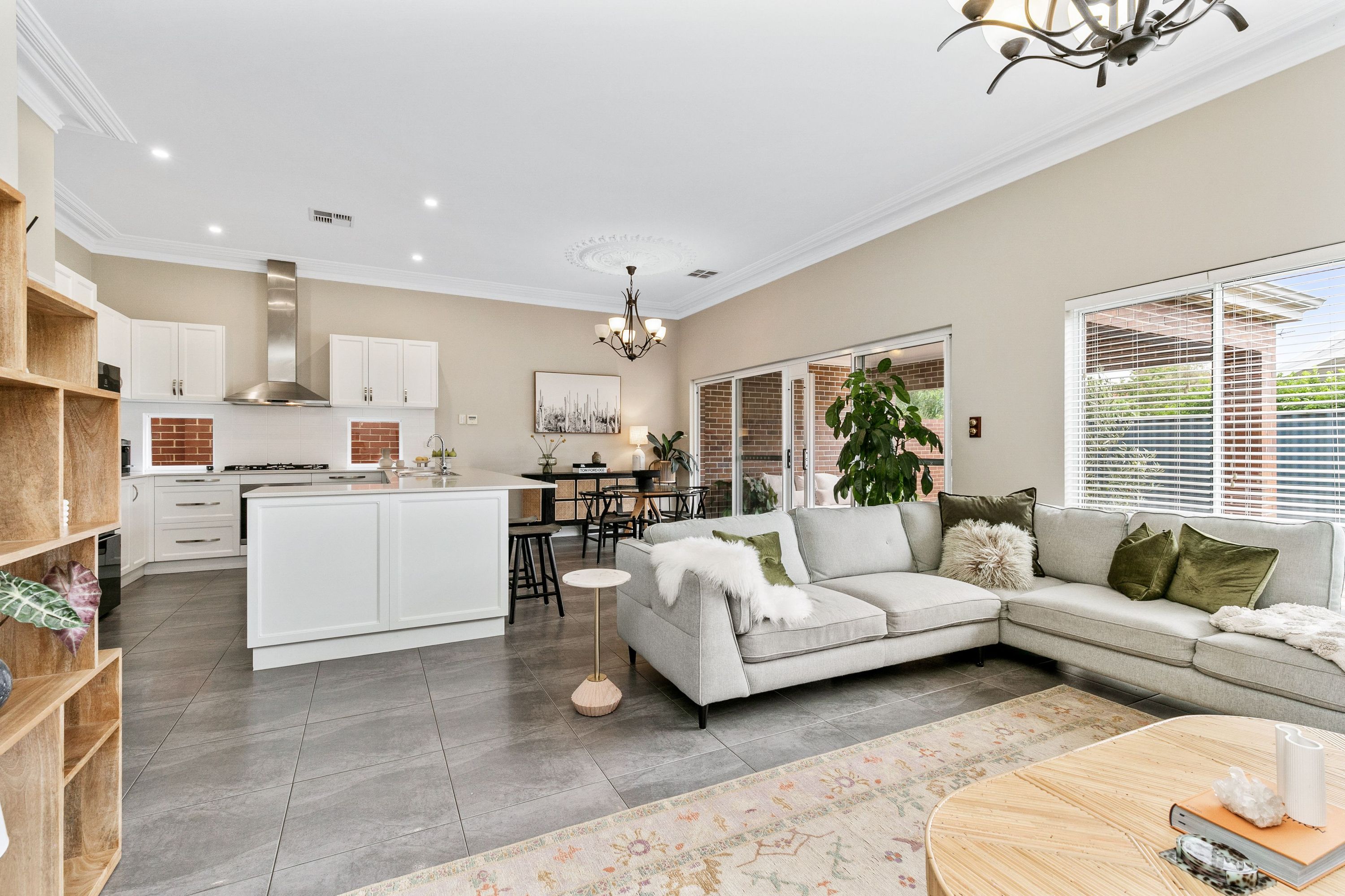 28 Ruby Street, North Perth - Thumbnail 6