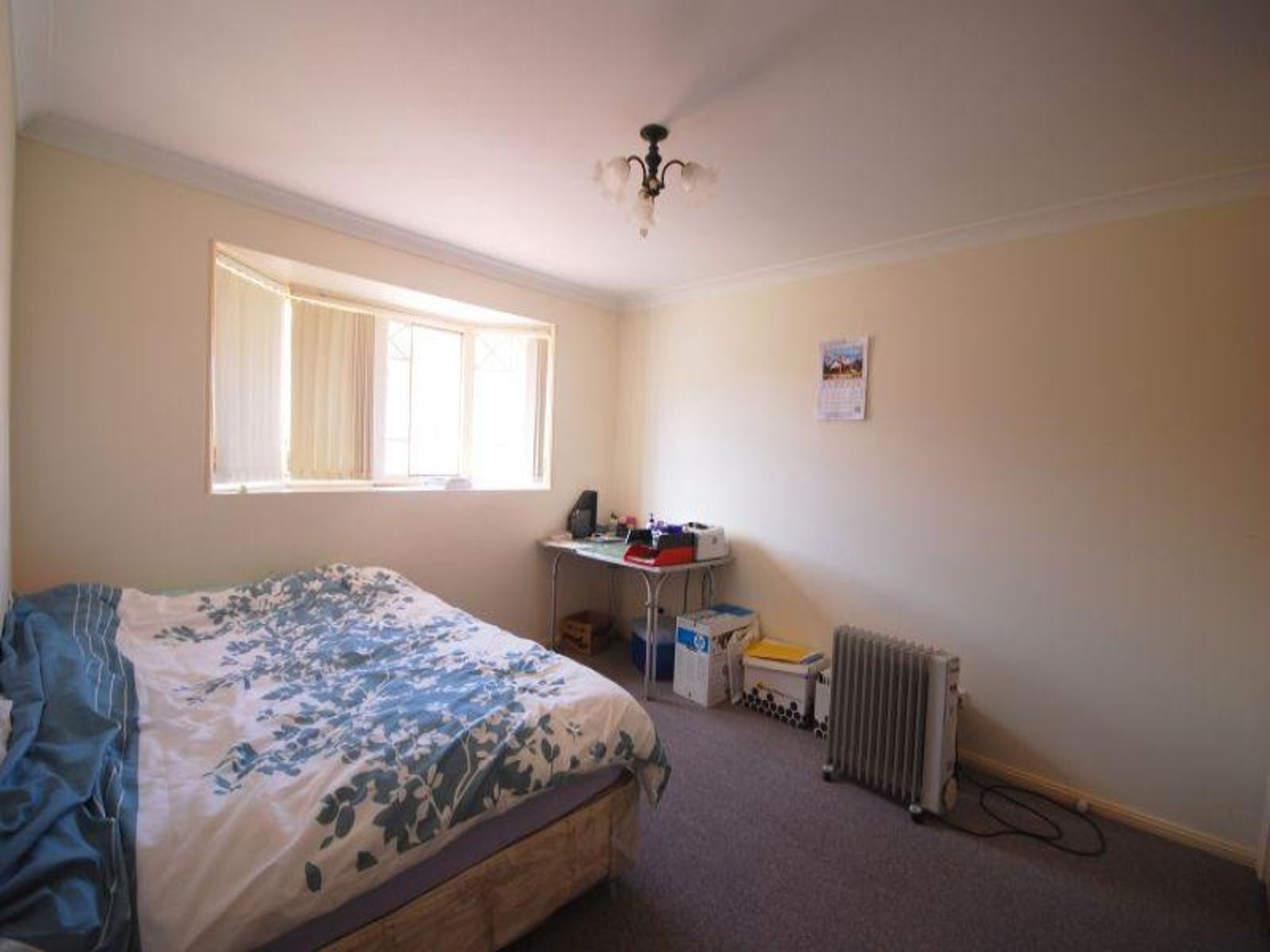 9/7-11 Merriwa St, Katoomba - Thumbnail 6