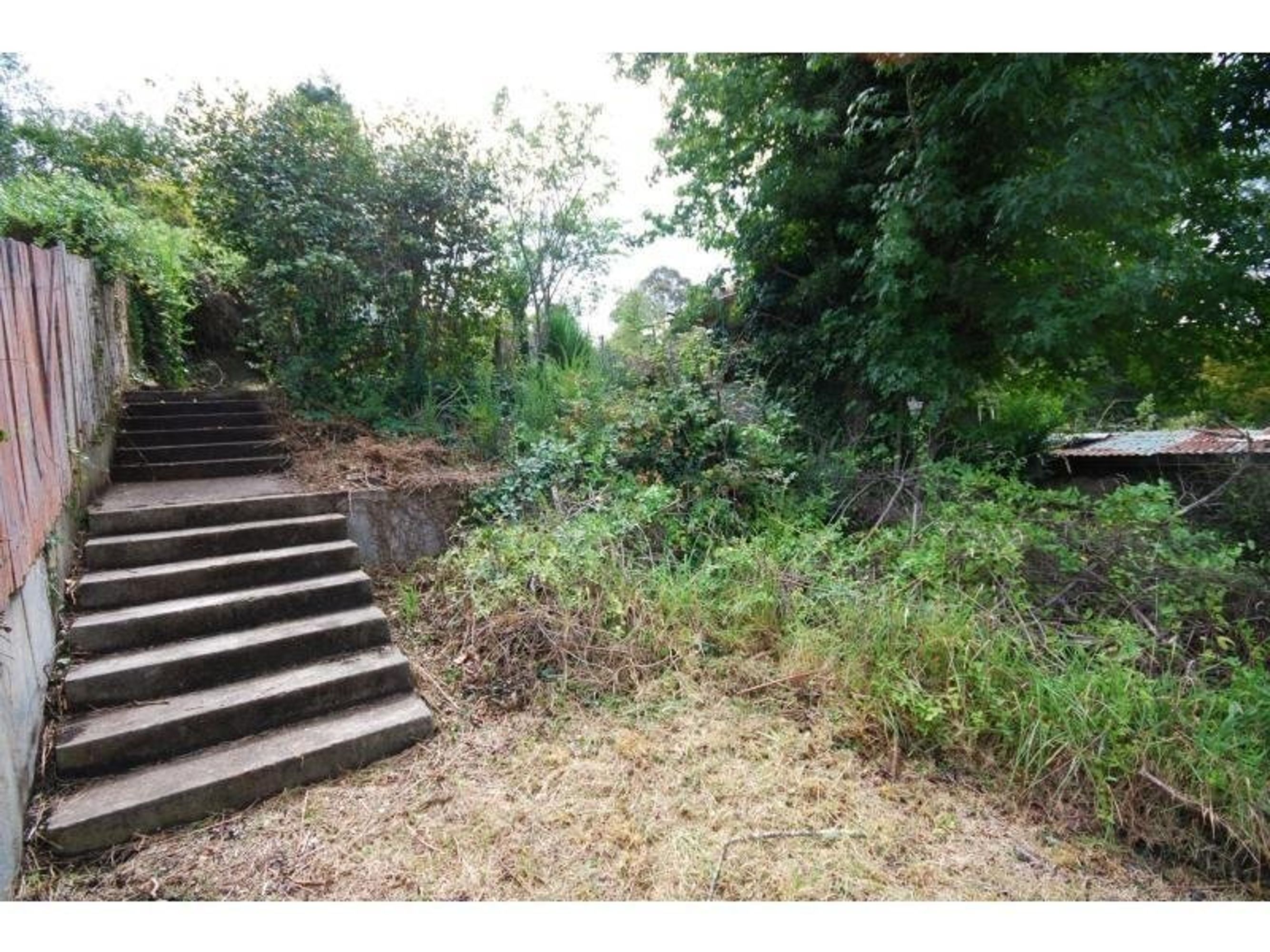 13 Cooper Street, Katoomba - Thumbnail 7