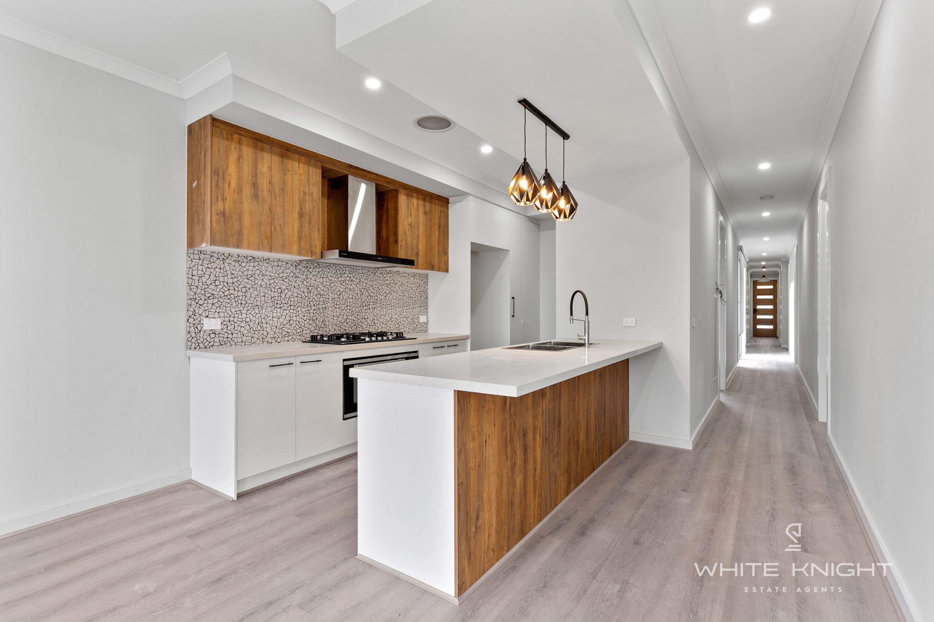 27A Anna Street, St Albans VIC 3021, St Albans - Thumbnail 5