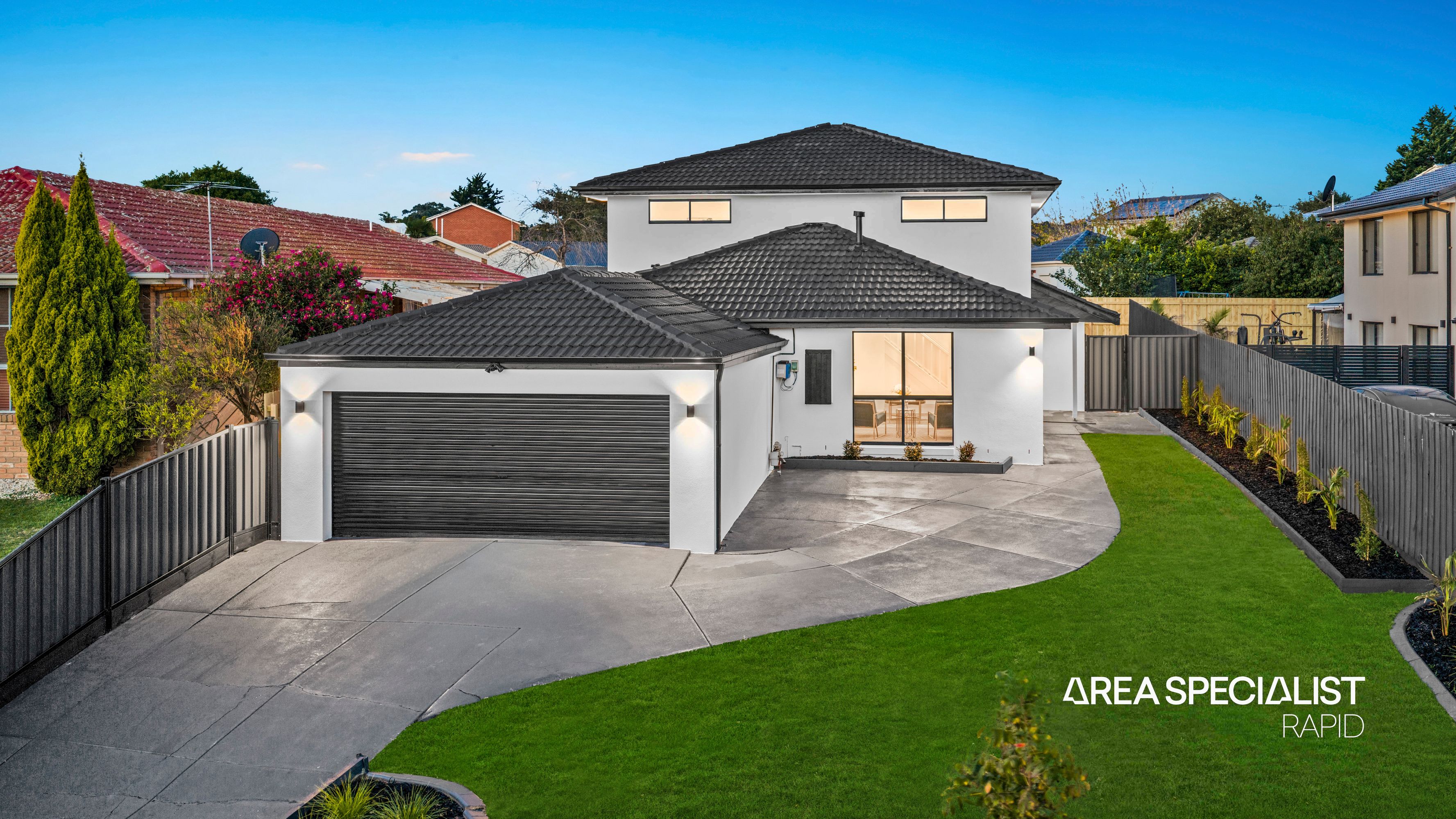 28 Springfield Drive, Narre Warren, Narre Warren - Image 1