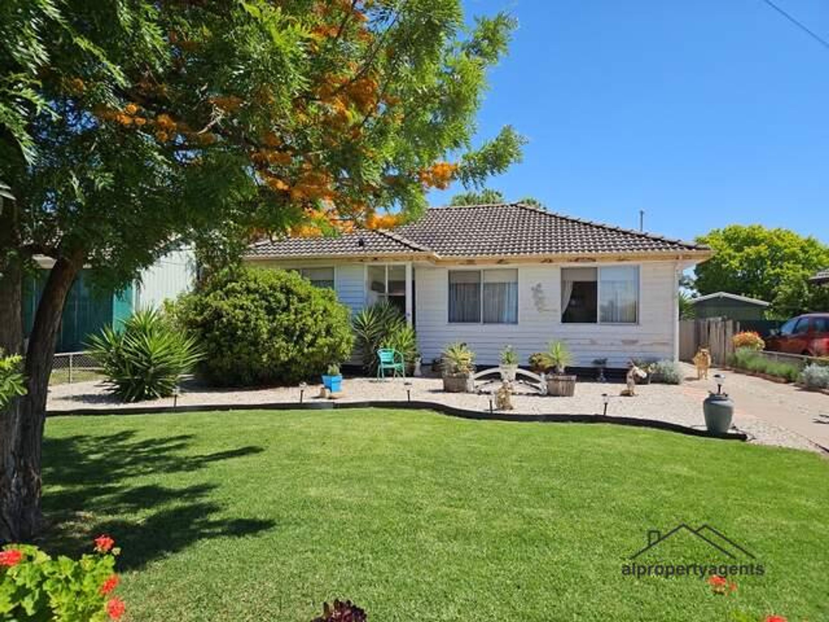 13 Hutchesson Street, Horsham, VIC 3400
