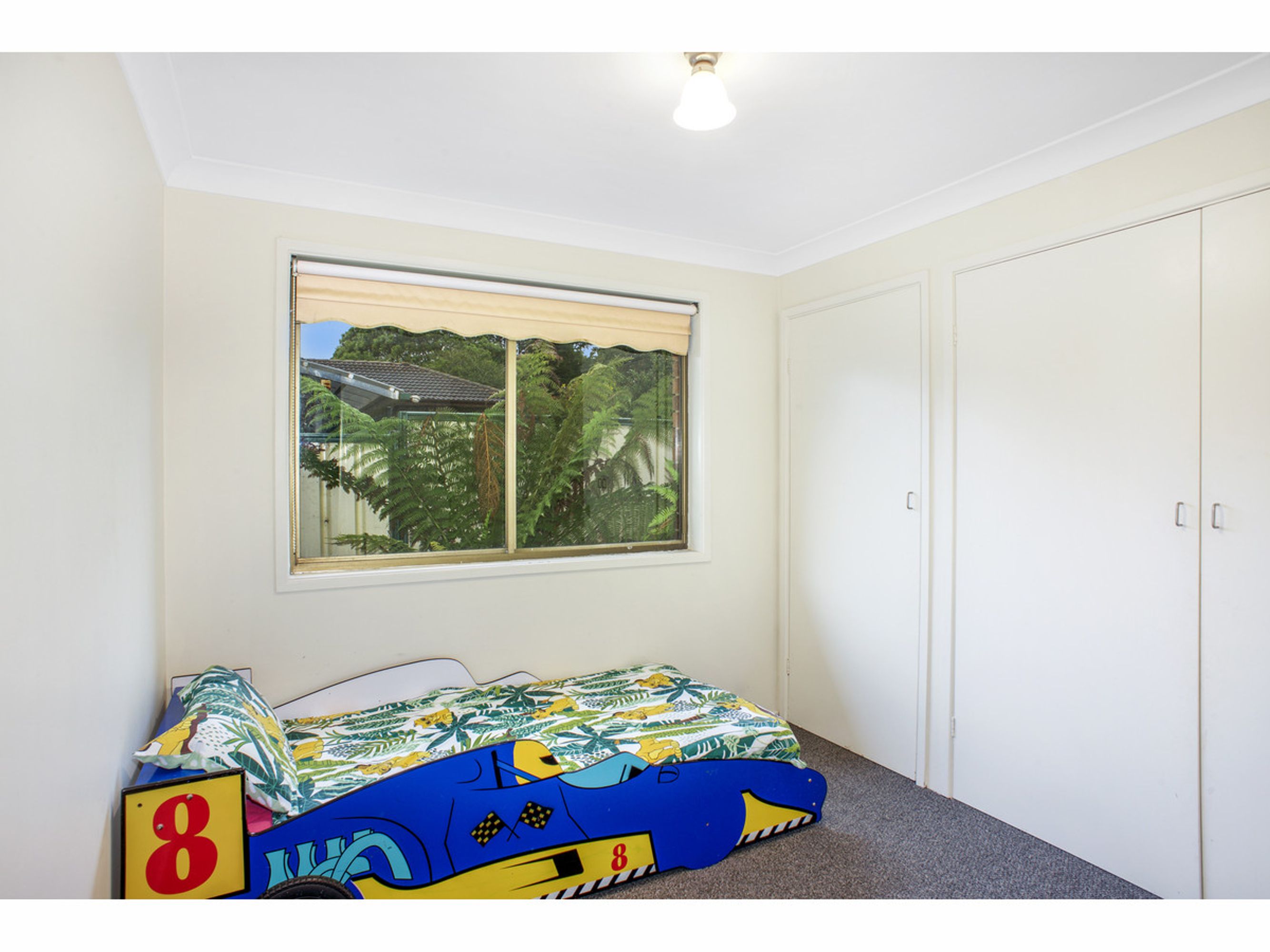 72 Rupert Street, Katoomba - Thumbnail 7