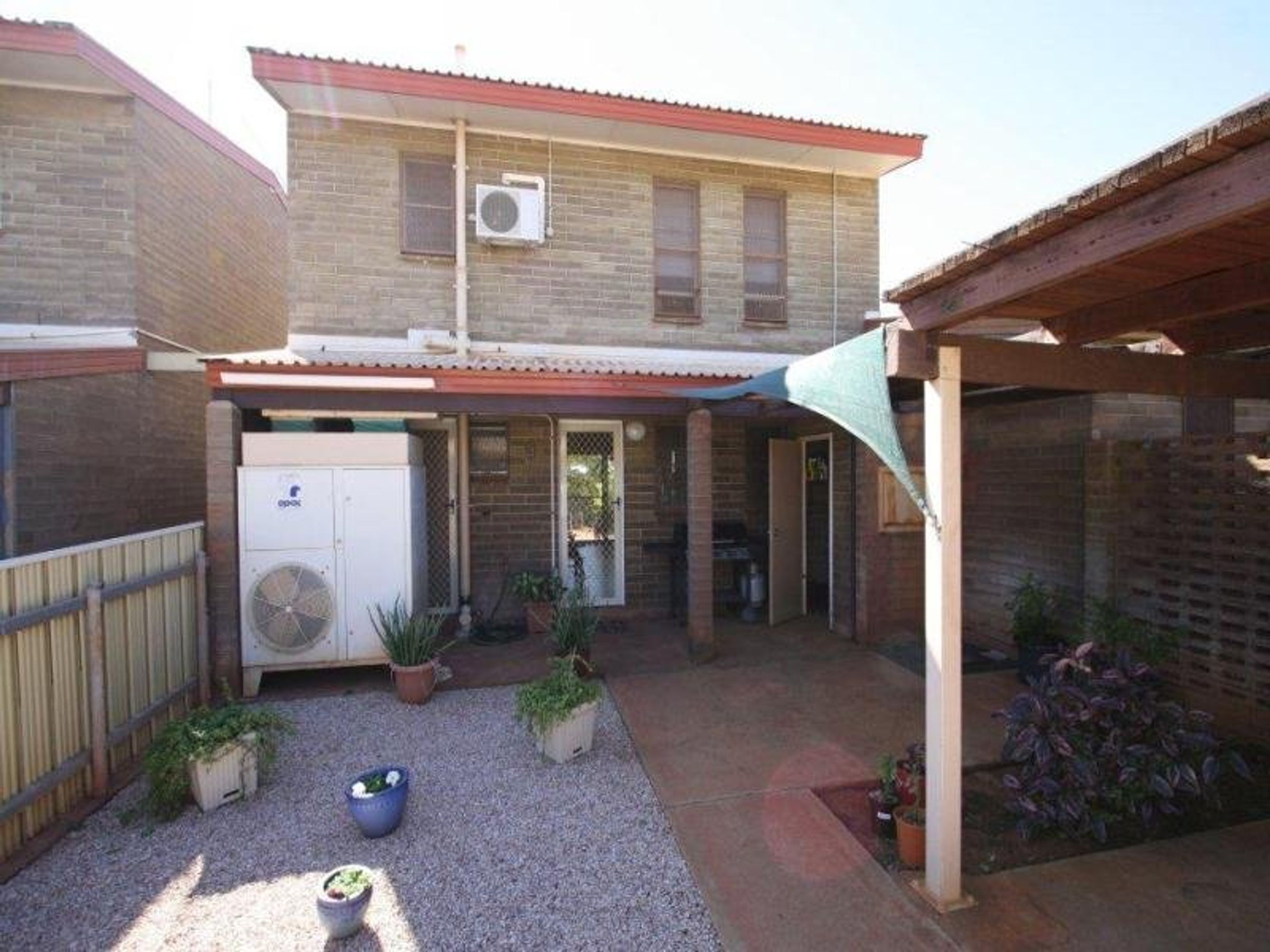 15 John Way, South Hedland, South Hedland - Thumbnail 2