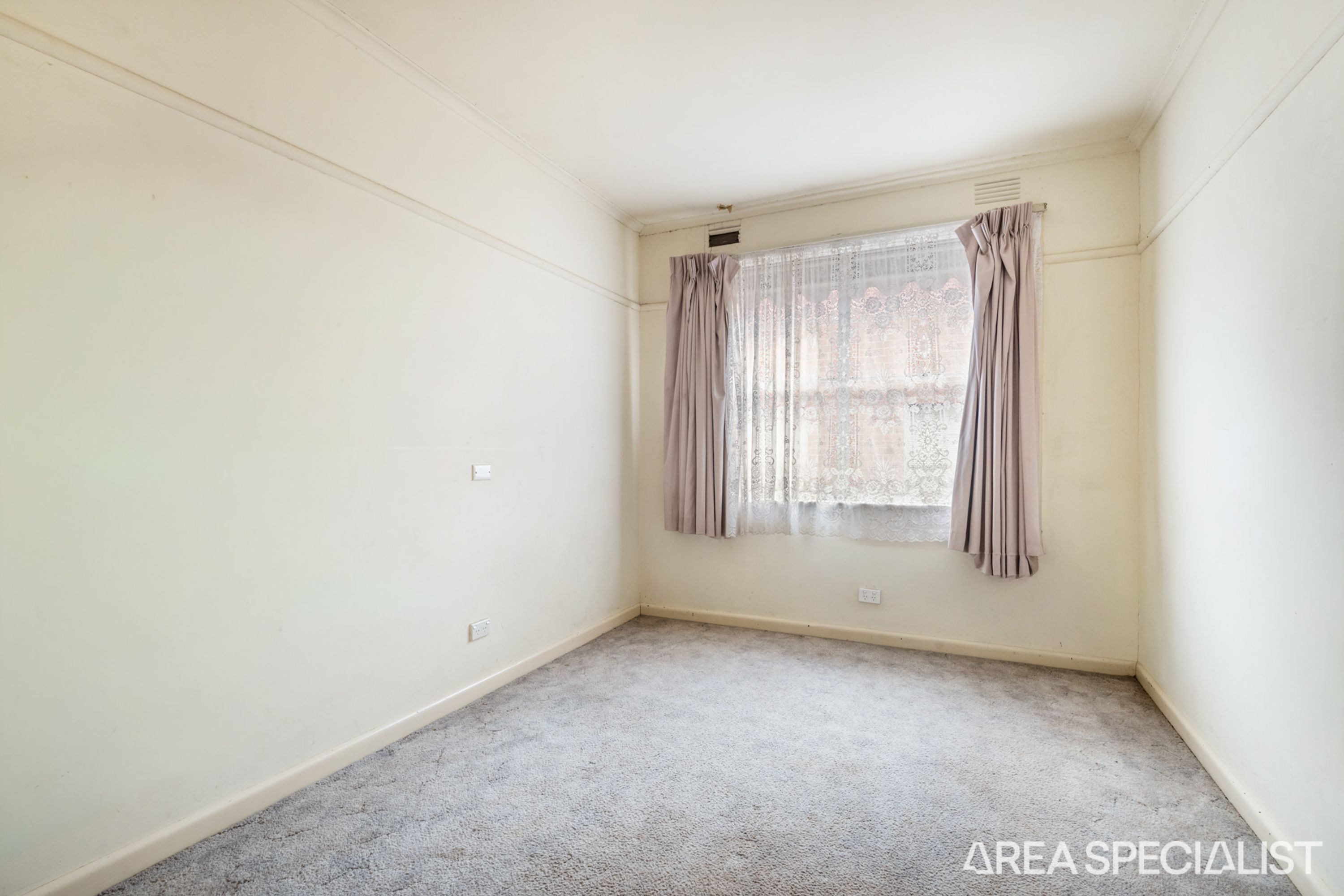 4 Quebec Avenue, Corio VIC 3214, Corio - Thumbnail 7