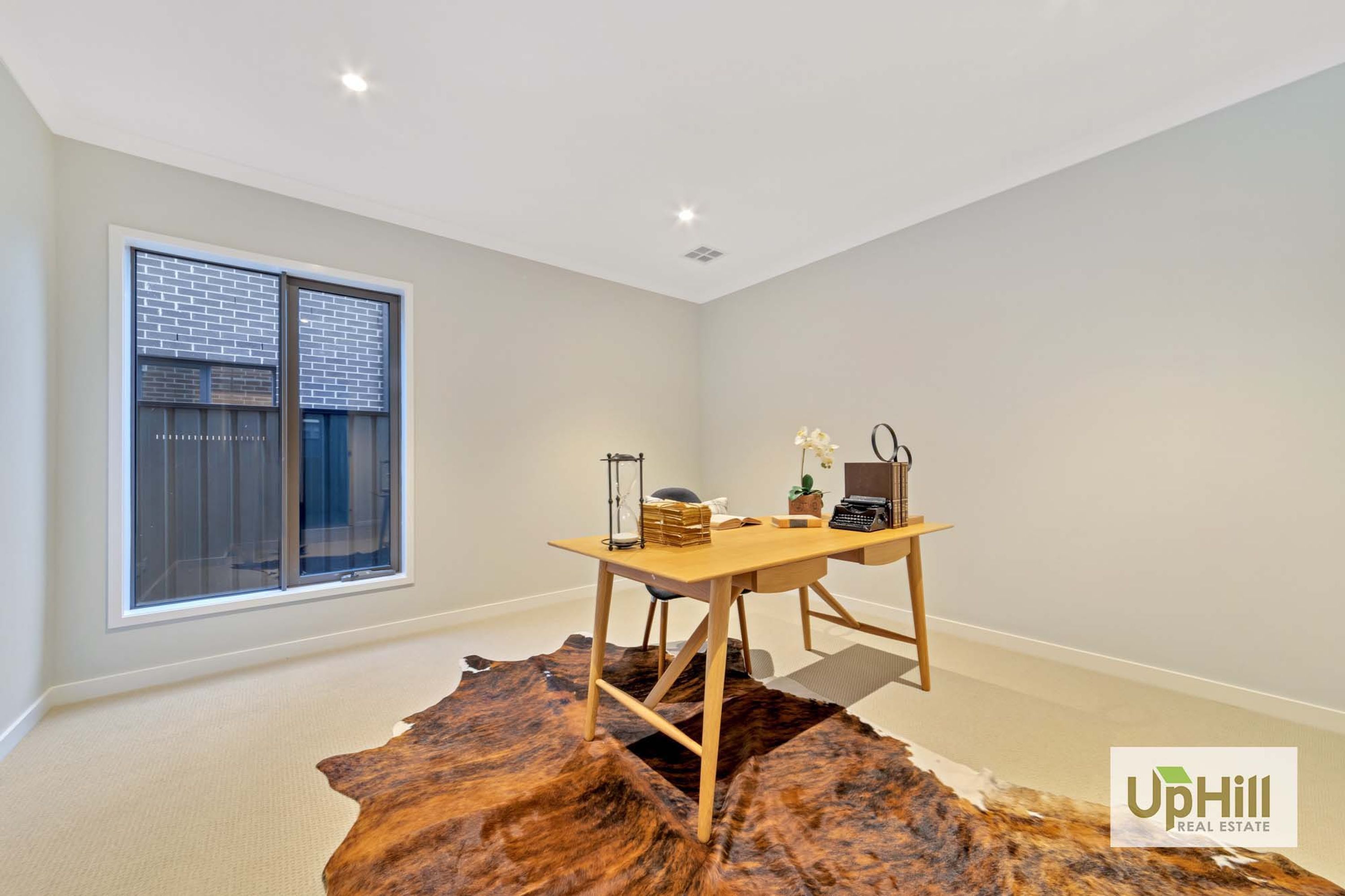76 Yaralla circuit, Clyde - Thumbnail 2
