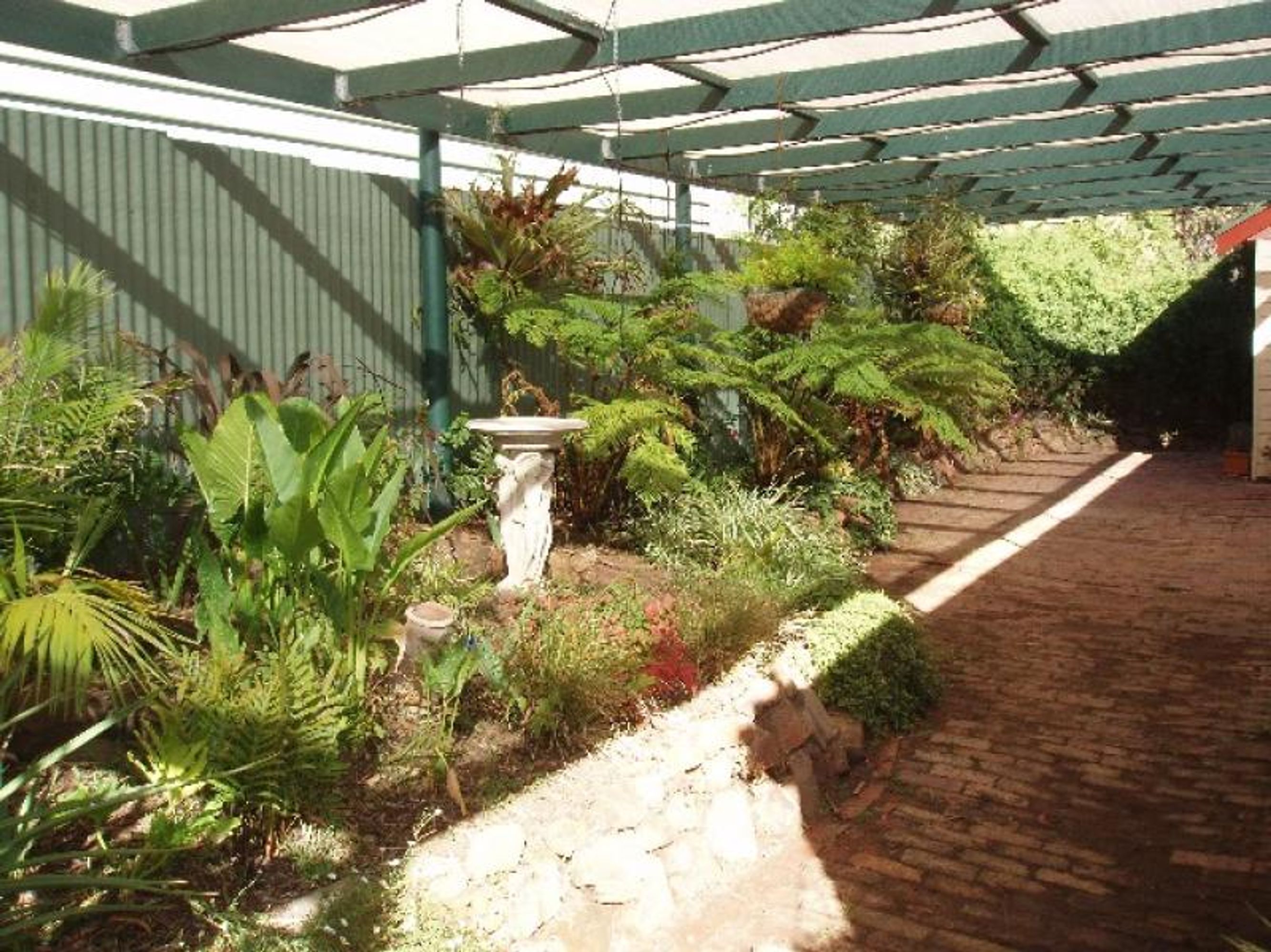 4/9A Victoria Road, Mount Barker, SA 5251, Mount Barker - Thumbnail 2