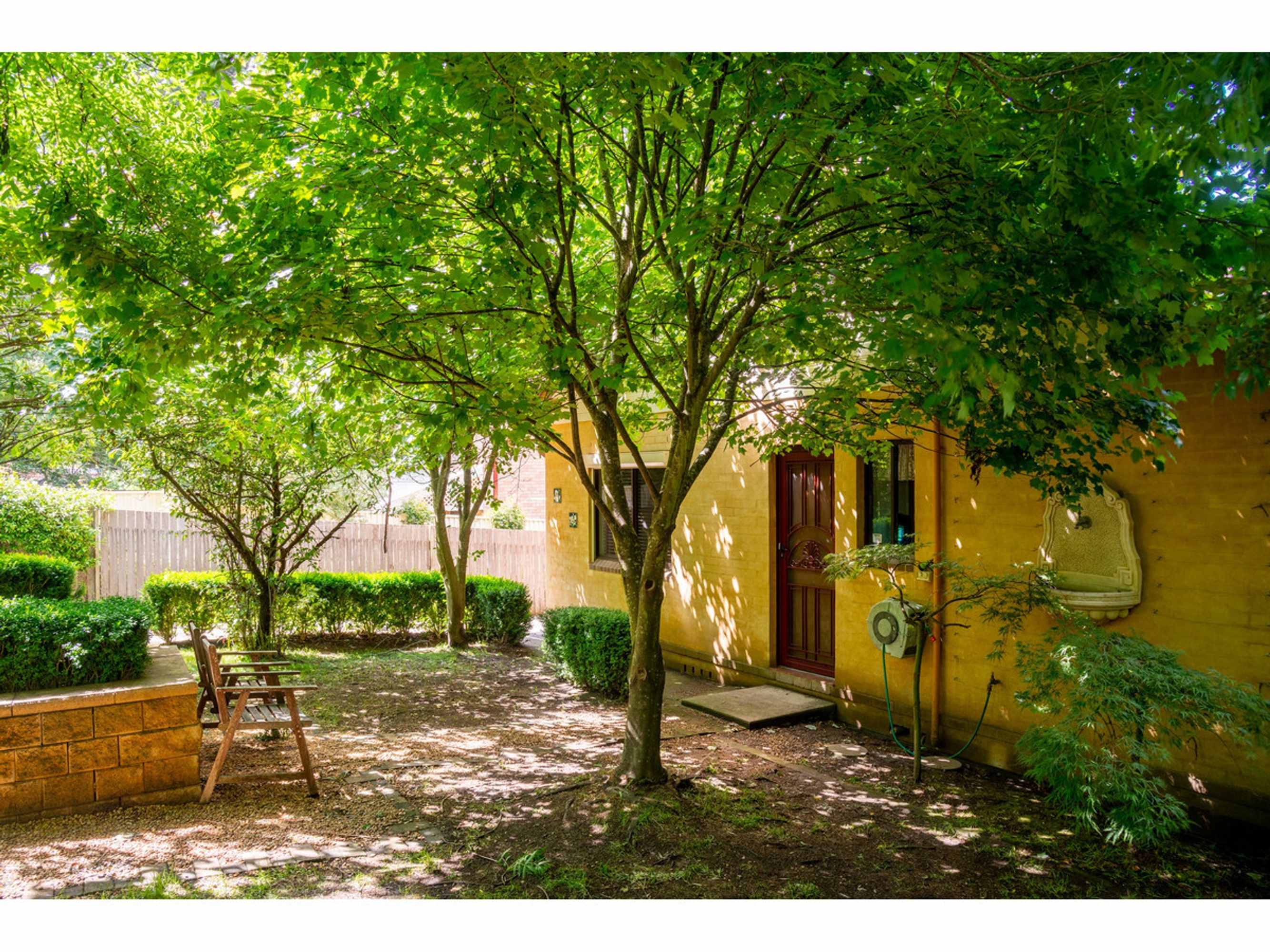 8 Fourth Avenue, Katoomba - Thumbnail 8
