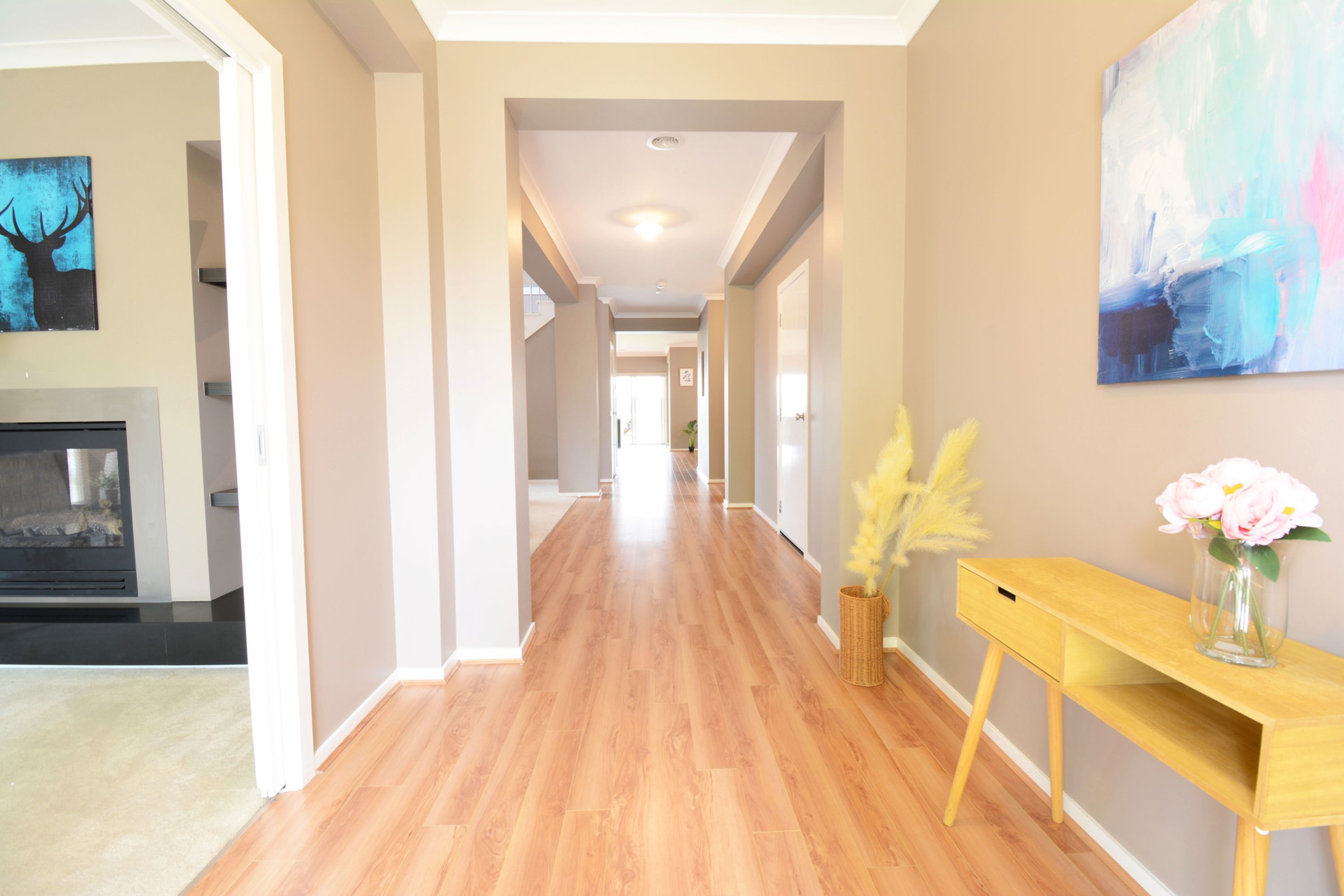 183 Sandhurst Boulevard, Sandhurst - Thumbnail 8