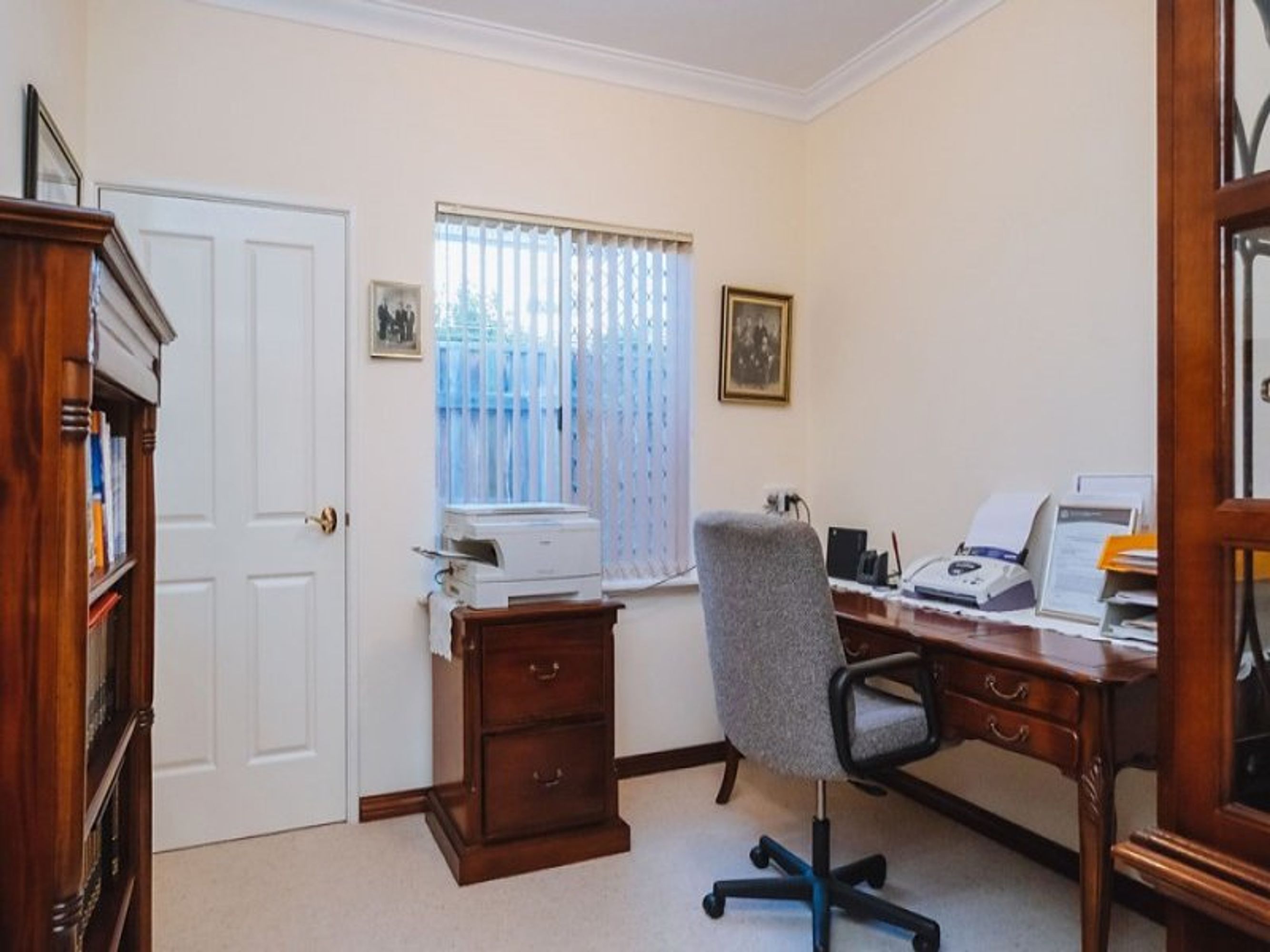 9 Highfield Rise, Hillarys - Thumbnail 8