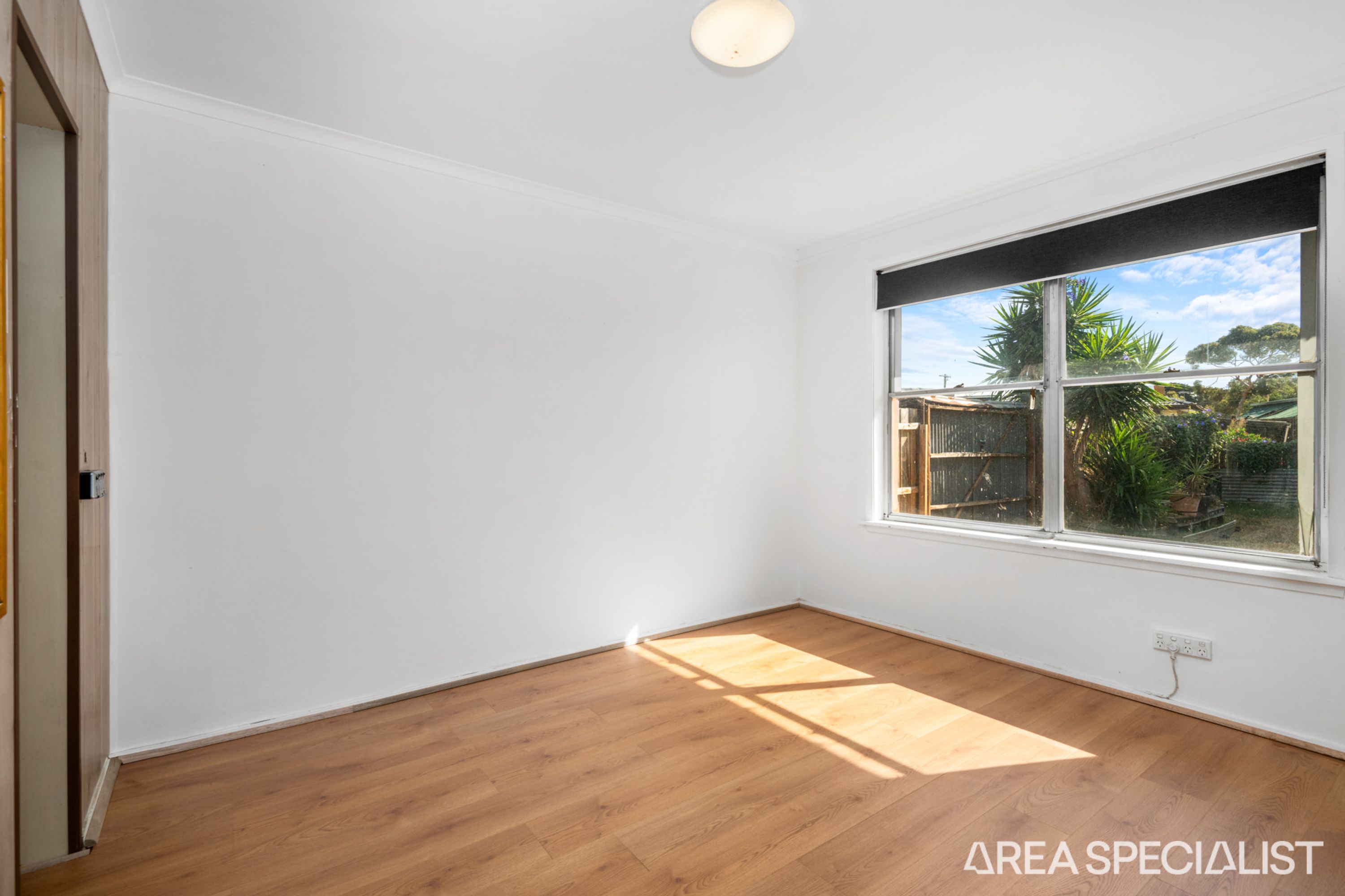 11 Kosciusko Avenue, Corio, VIC 3214, Corio - Thumbnail 8