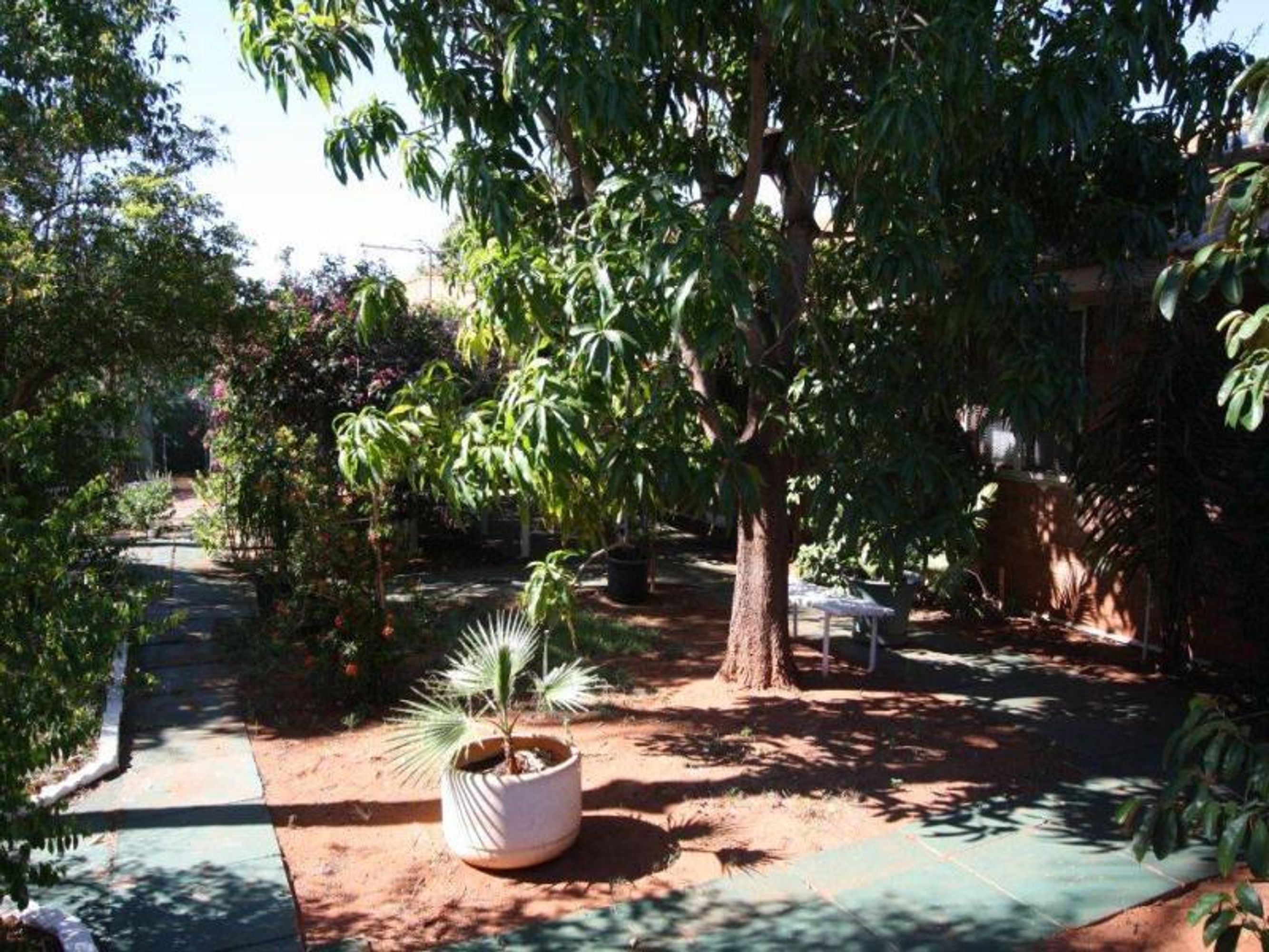 7 Cottier Drive, South Hedland, South Hedland - Thumbnail 5