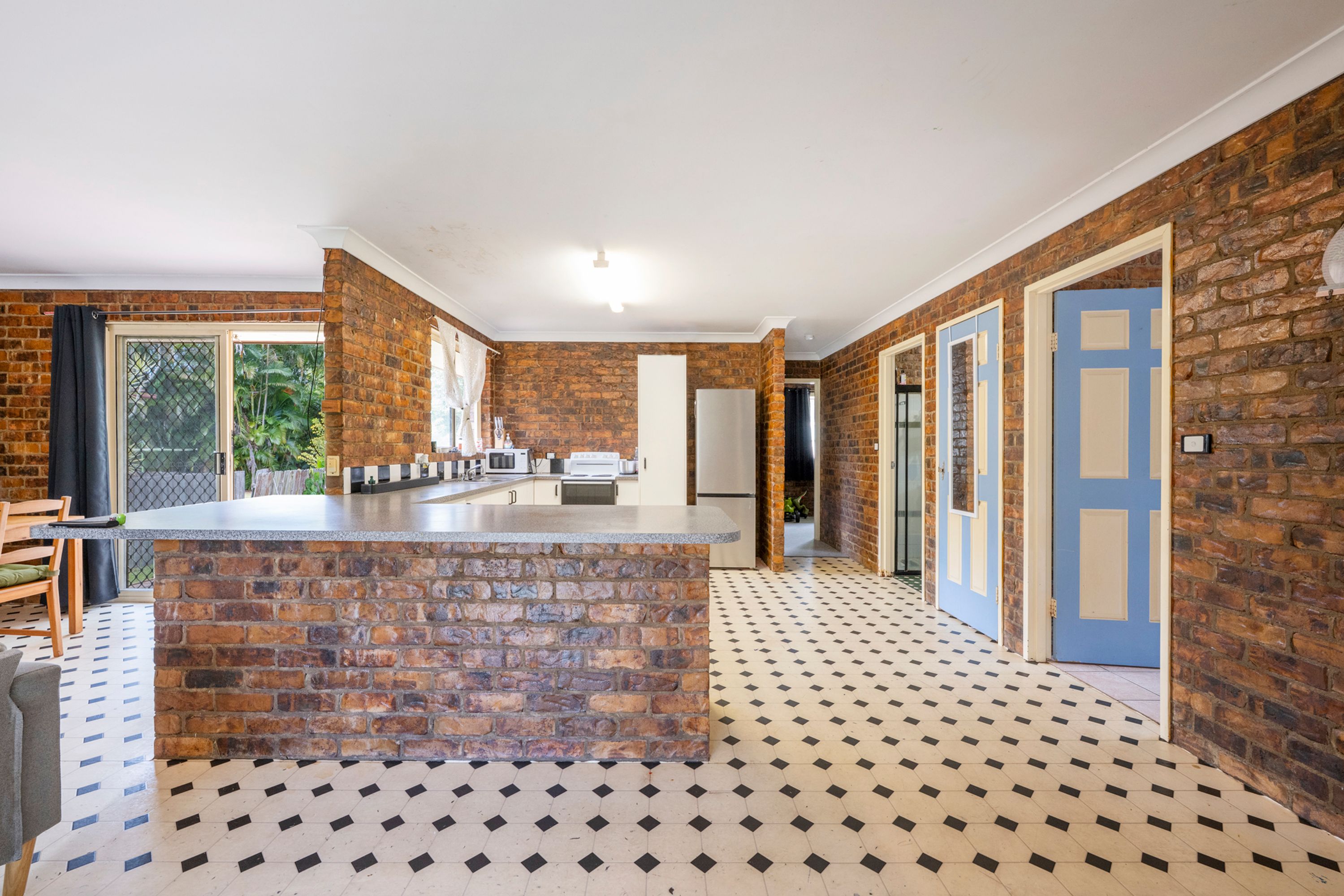 341 North Street, Wooli - Thumbnail 5