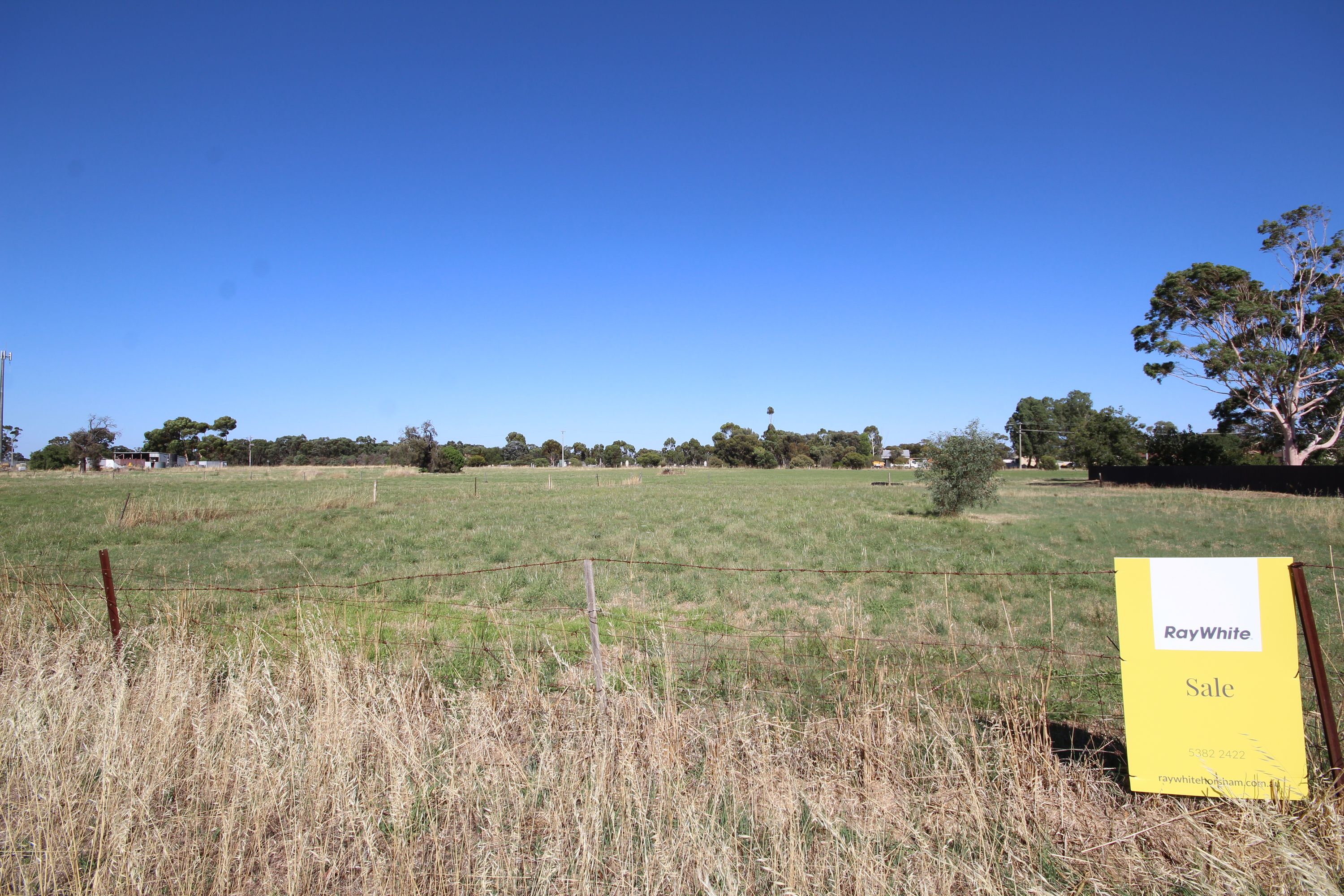 104 Cromie Street, Rupanyup VIC 3388, Rupanyup - Thumbnail 4
