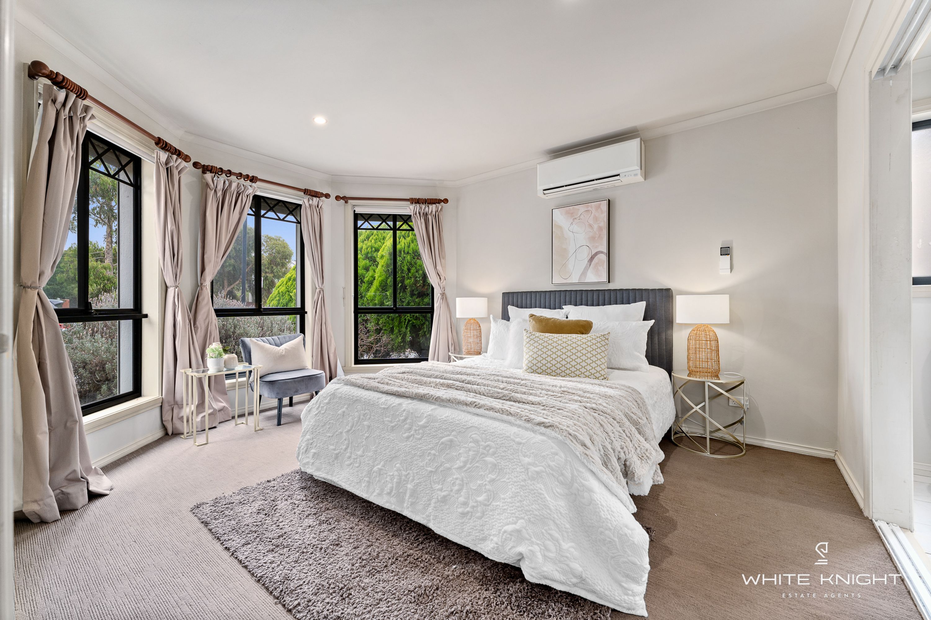35 Creekbank Place, Caroline Springs VIC 3023, Caroline Springs - Thumbnail 5