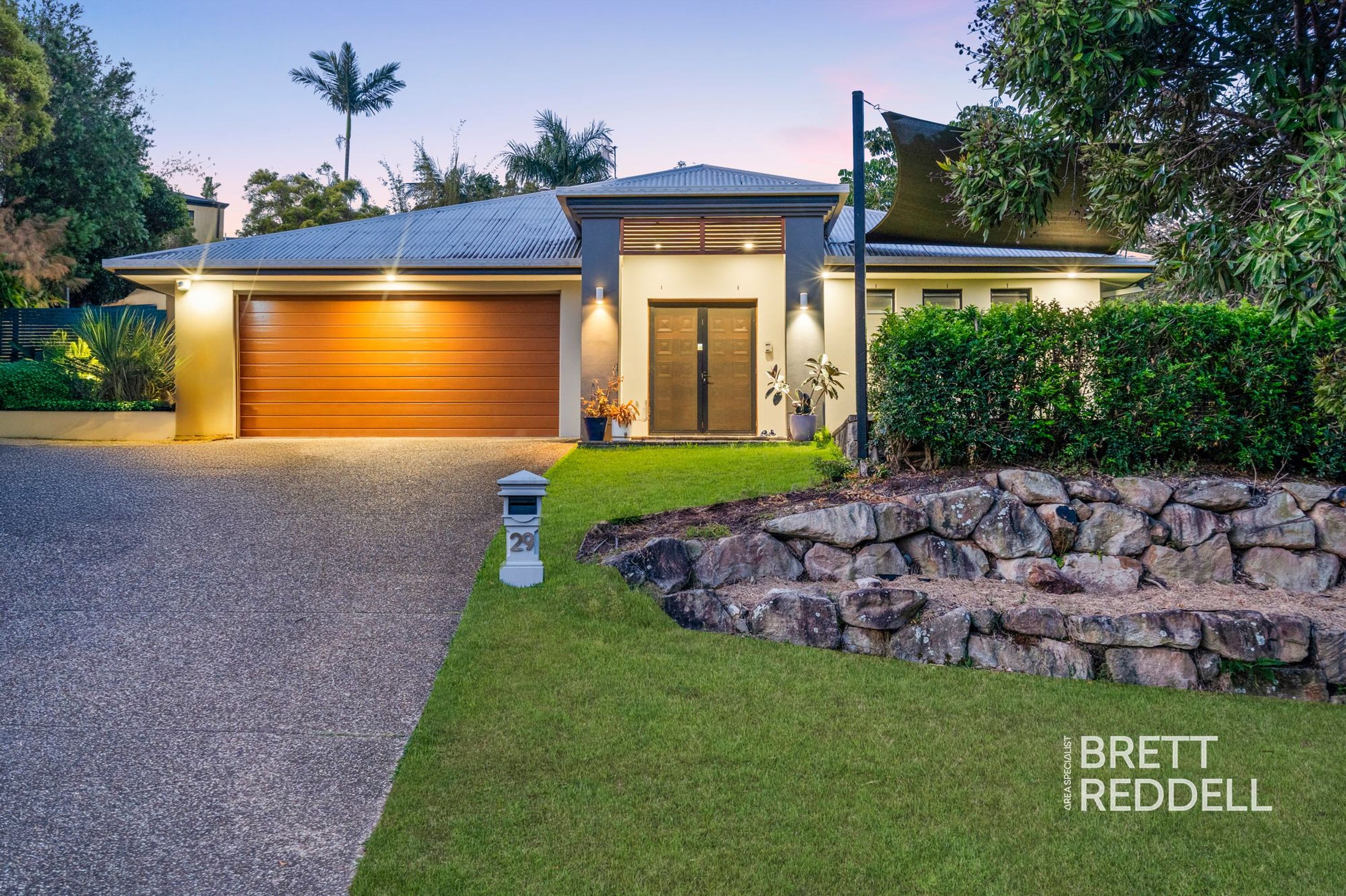 29 Johnson Parade, Ormeau Hills, Ormeau Hills - Thumbnail 2