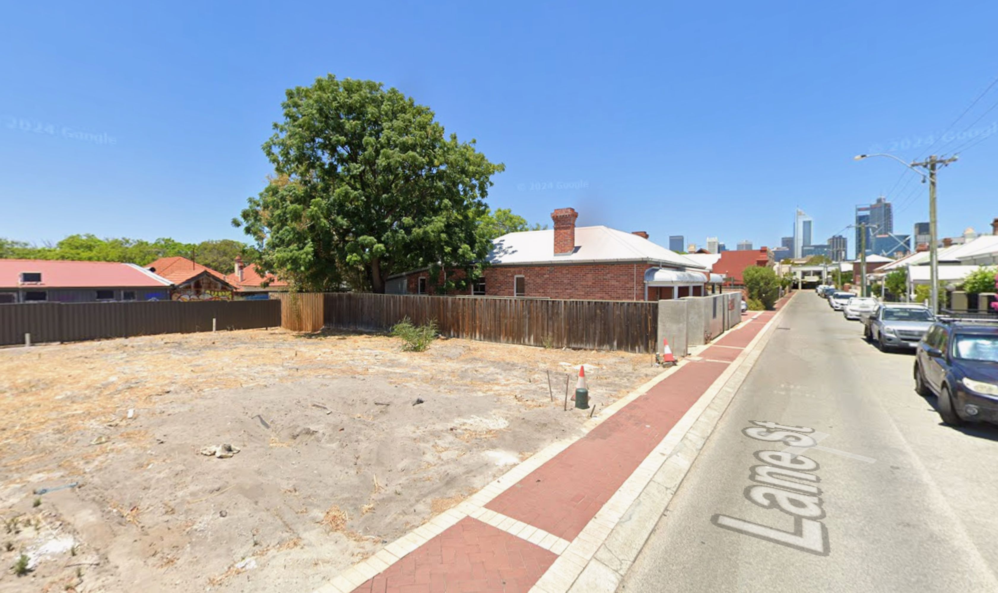 28 Lane Street, Perth - Thumbnail 4
