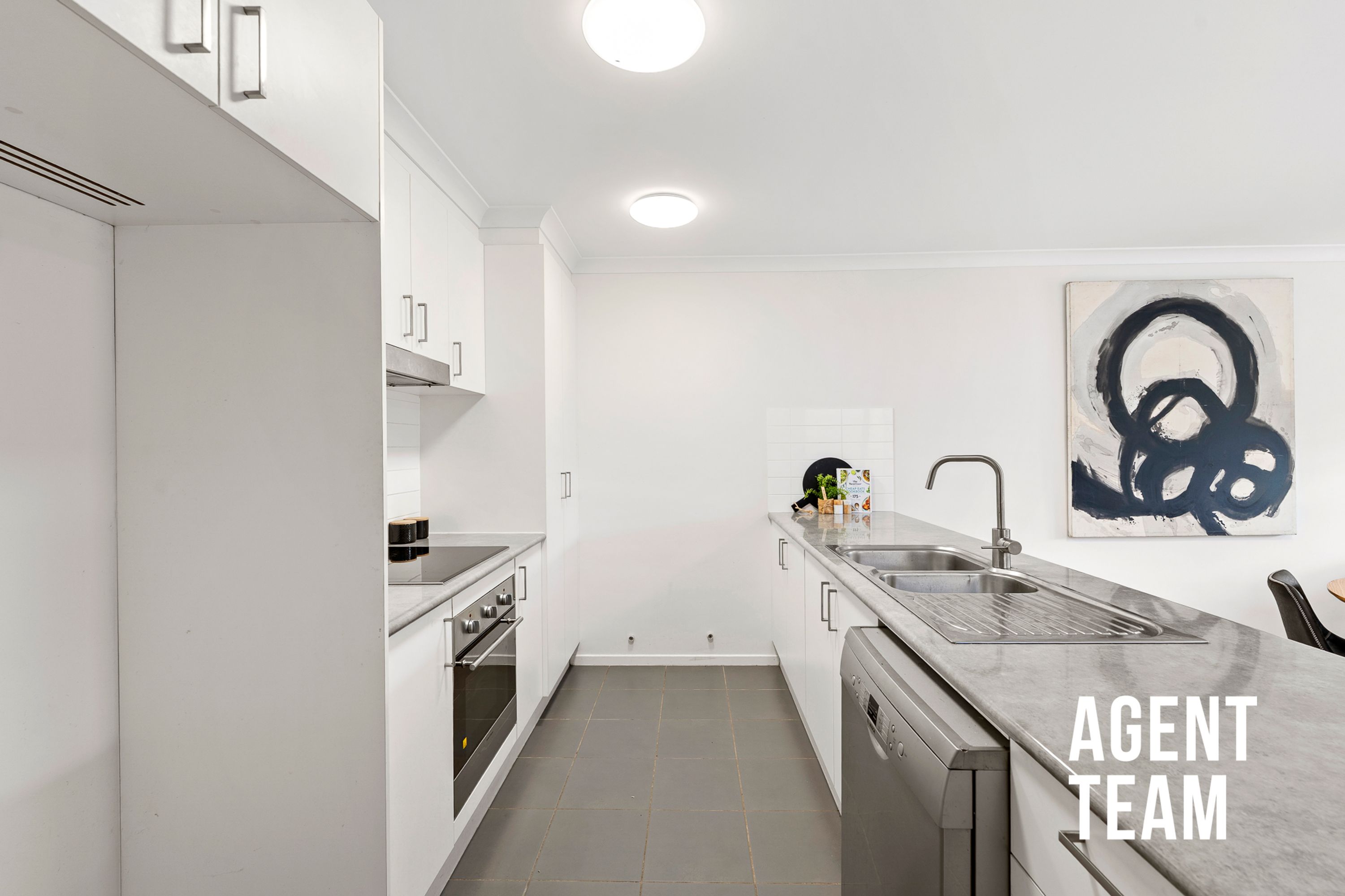 18 Stang Place, Macgregor - Thumbnail 5