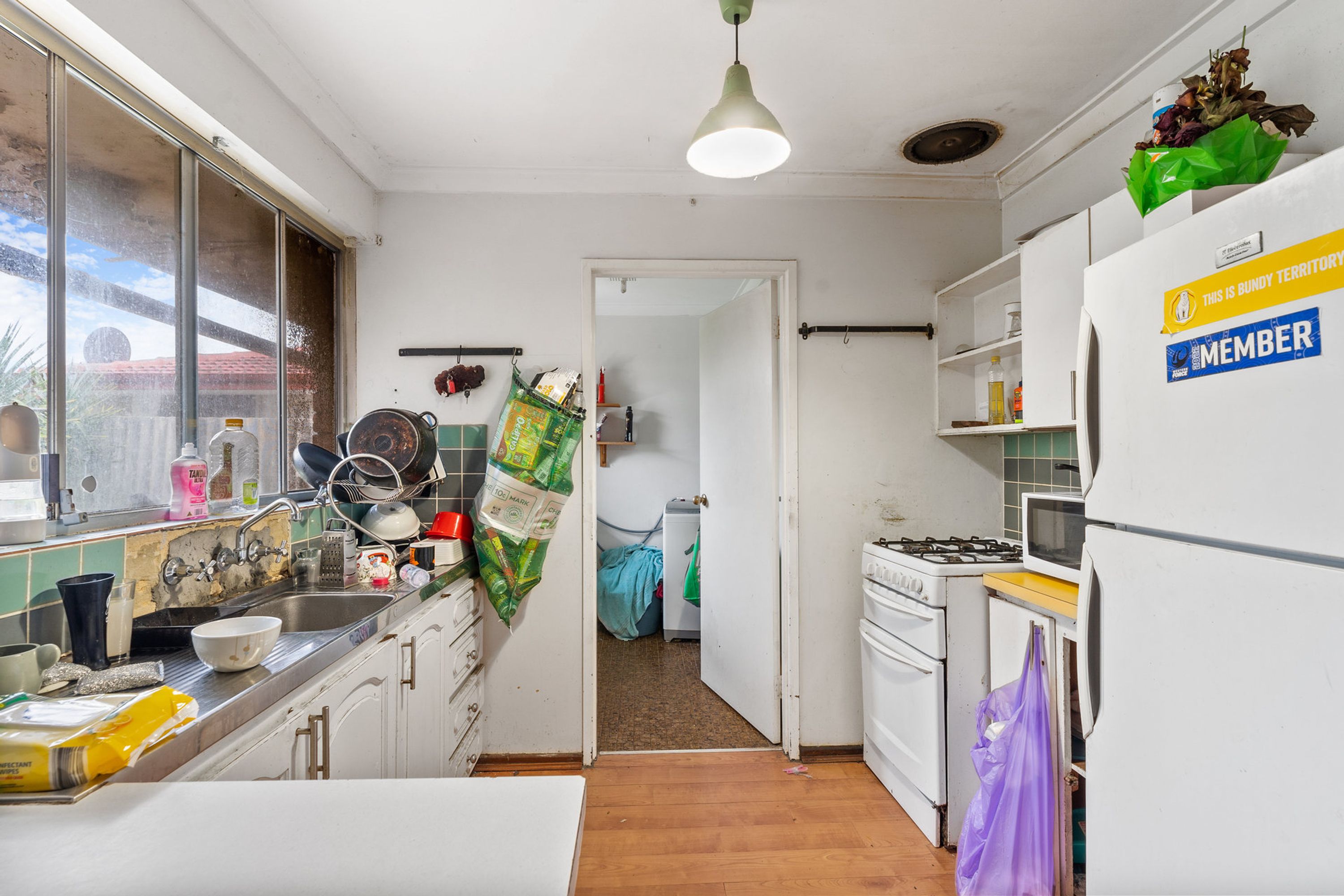 2 Charnley Close, Gosnells - Thumbnail 3