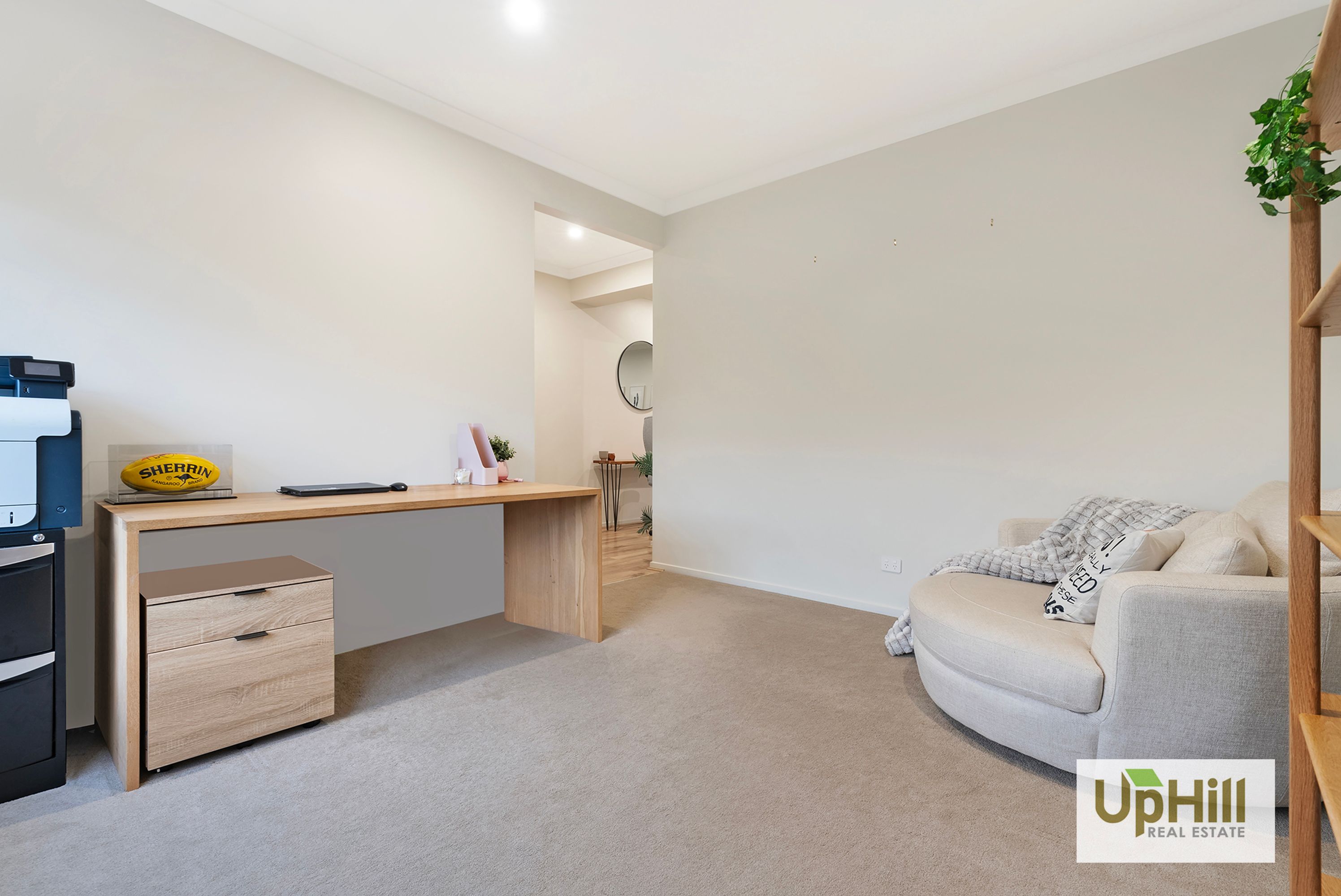 25 Holgate Avenue, Clyde North - Thumbnail 4