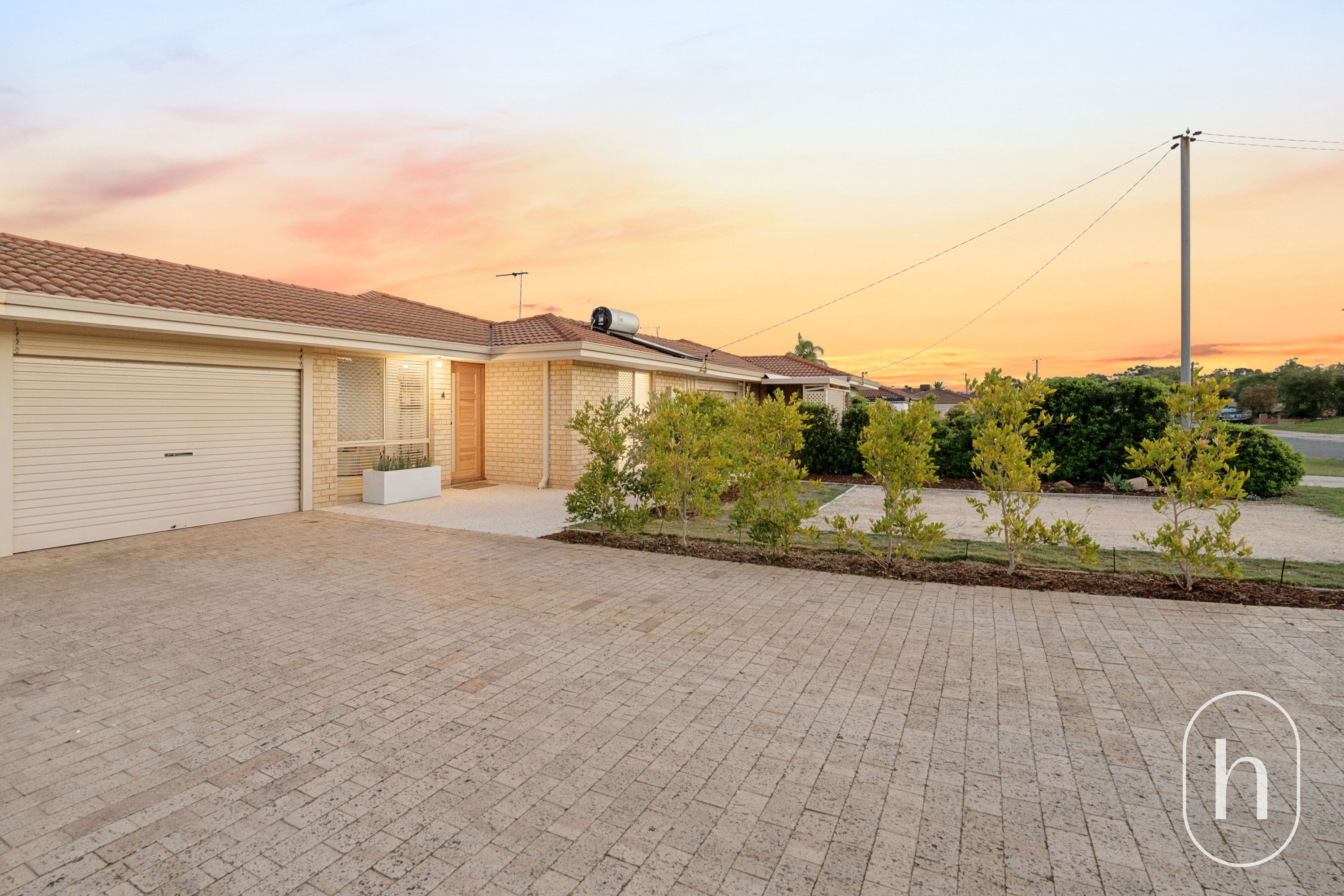 4/4/21 Berkshire Drive, Beldon - Thumbnail 4