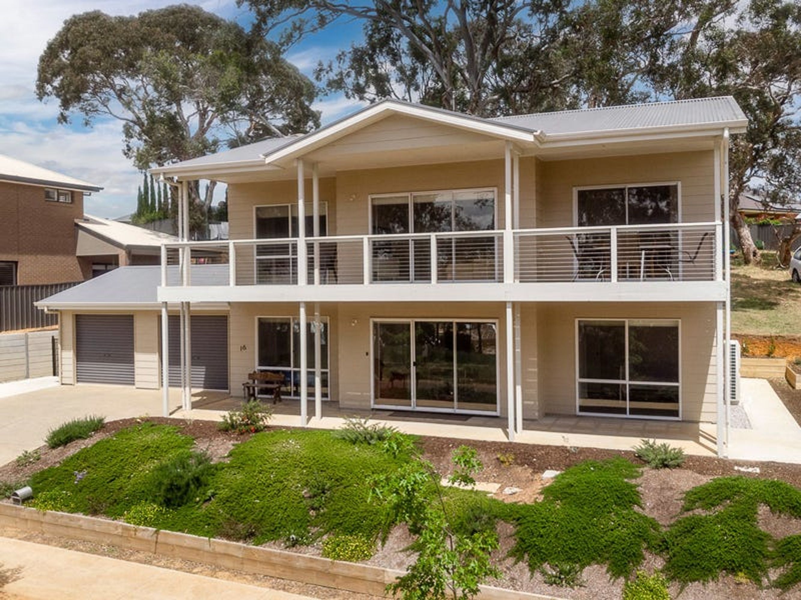 16 Silhouette Street, Mount Barker, SA 5251, Mount Barker - Thumbnail 3