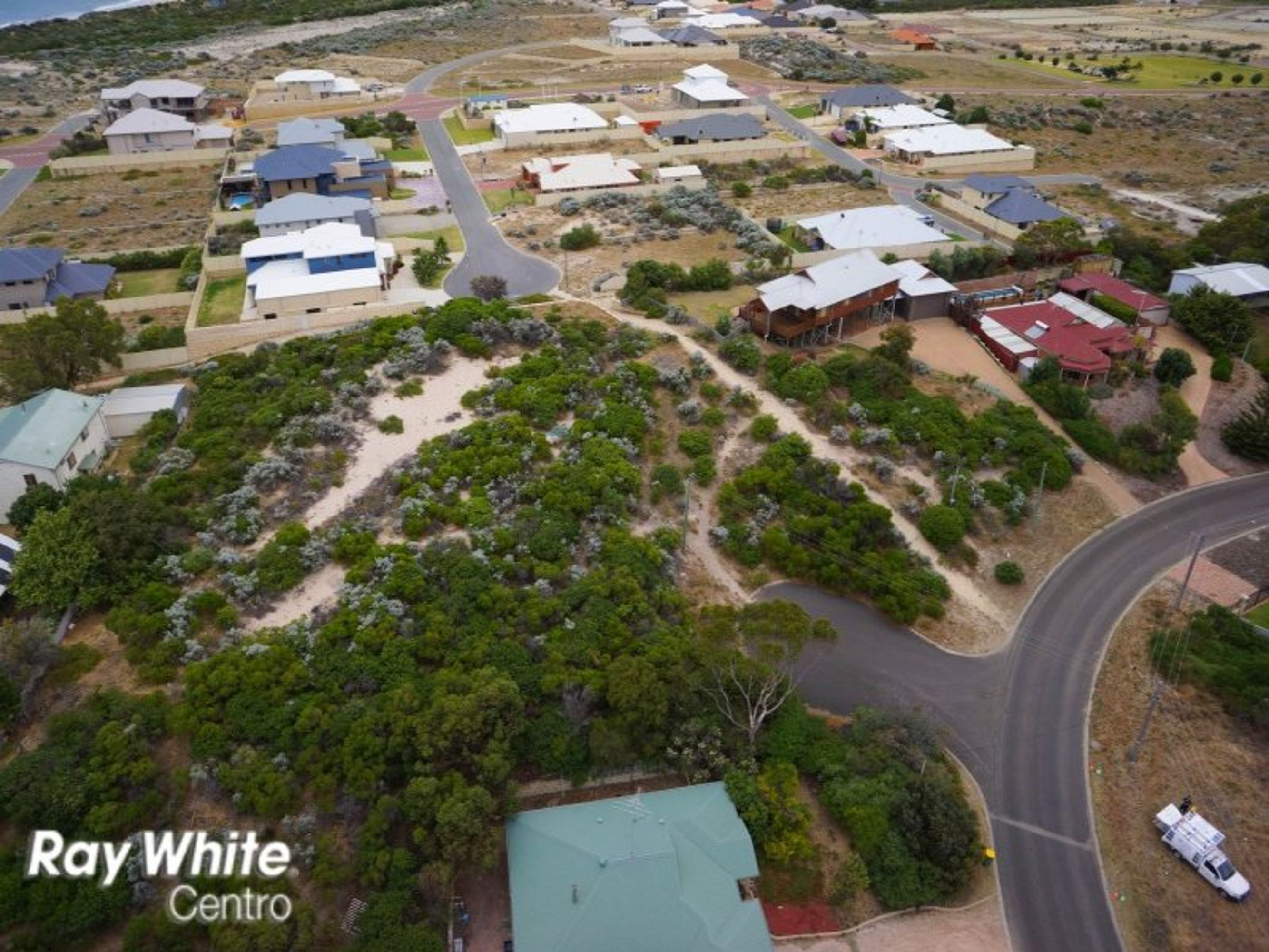 70 Ayrton Street, Dawesville, WA 6211, Dawesville - Thumbnail 5