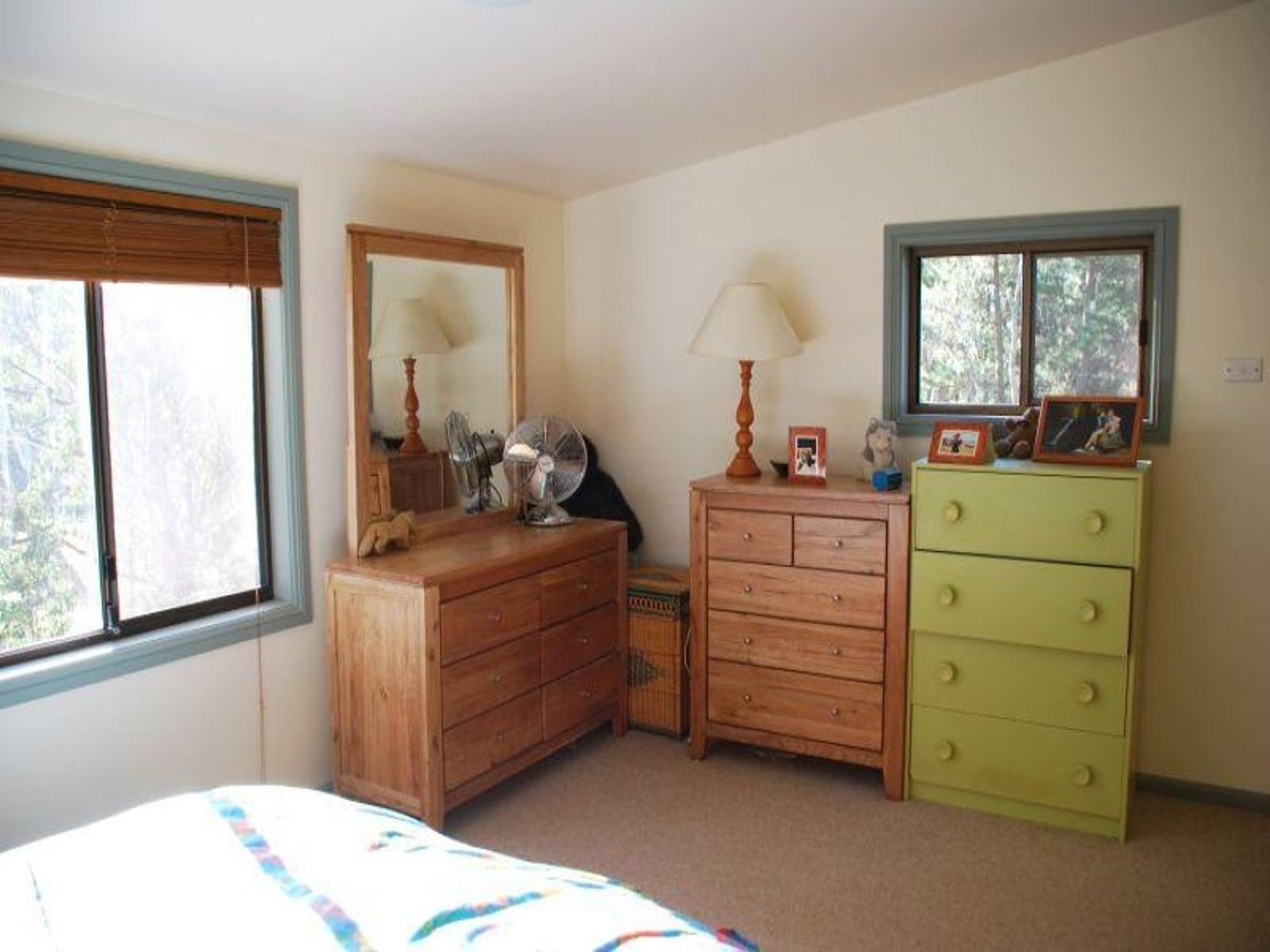 26 Gladstan Ave, Katoomba - Thumbnail 7