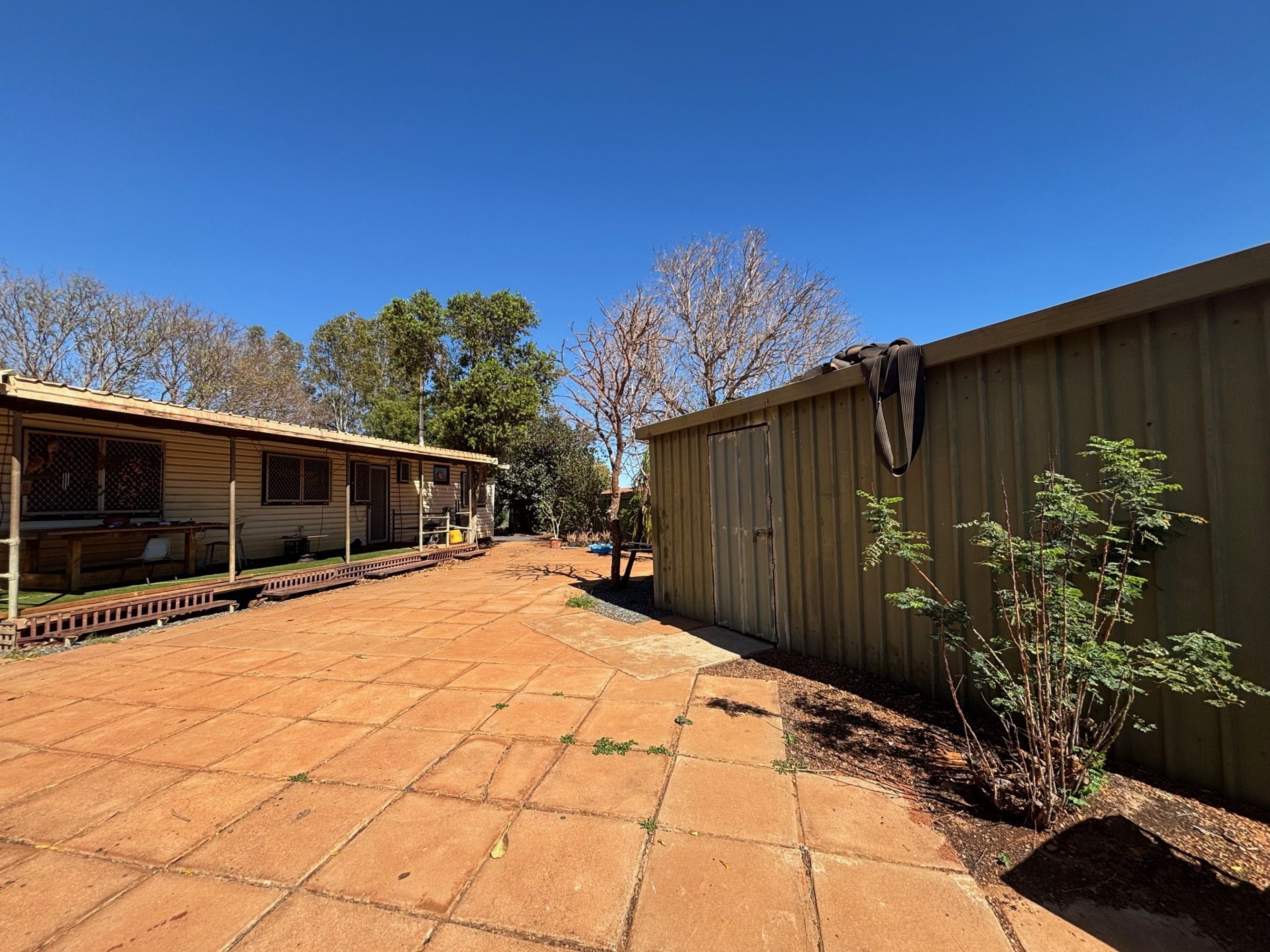 83 Bottlebrush Crescent, South Hedland, South Hedland - Thumbnail 2