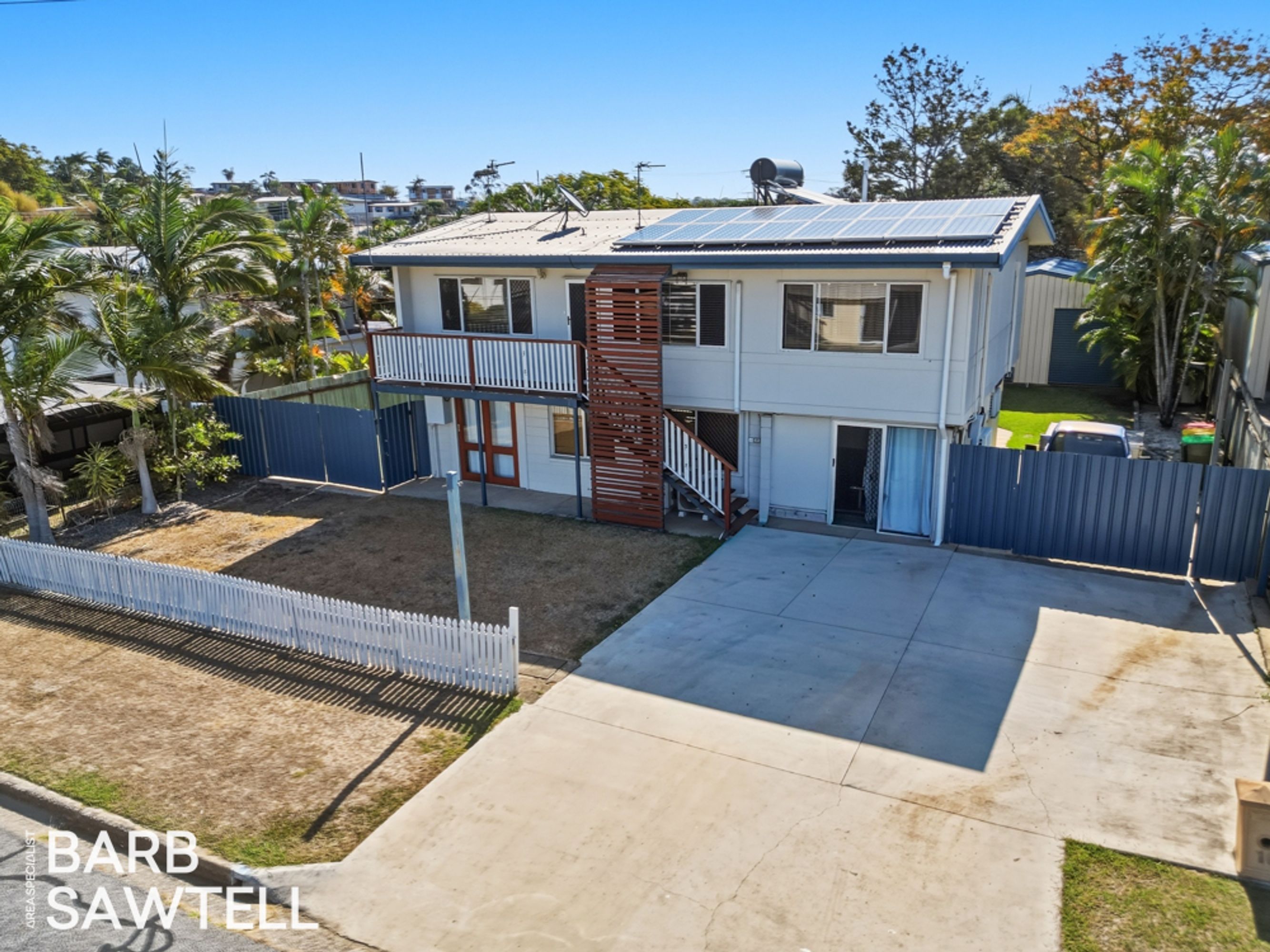 10 Poppel Street, Kin Kora - Image 1