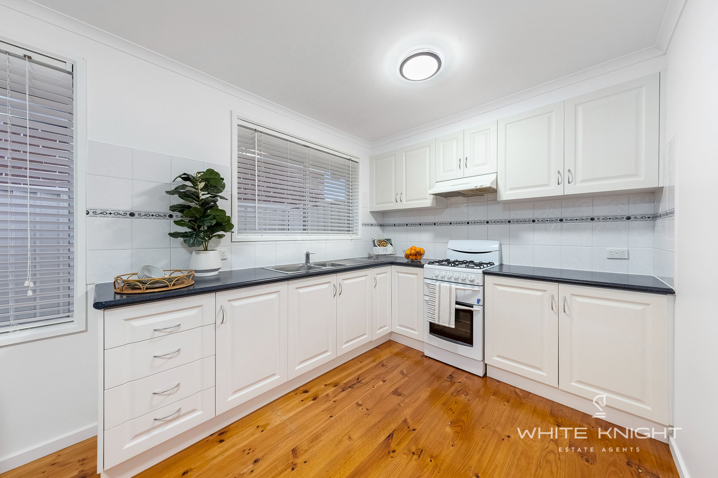41 Driscolls Road, Kealba VIC 3021, Kealba - Thumbnail 3