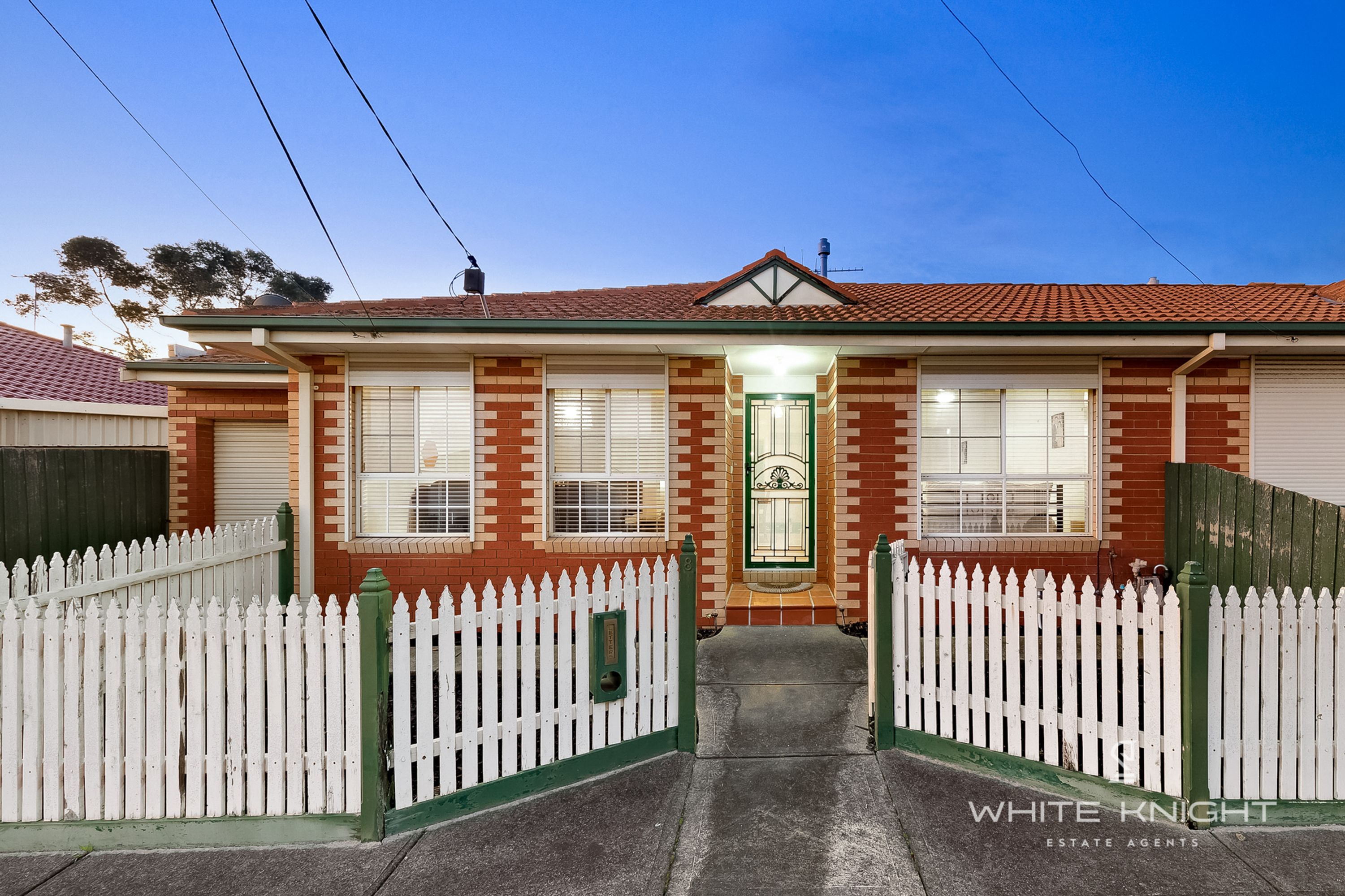 8 Milton Avenue, St Albans VIC 3021, St Albans - Thumbnail 2