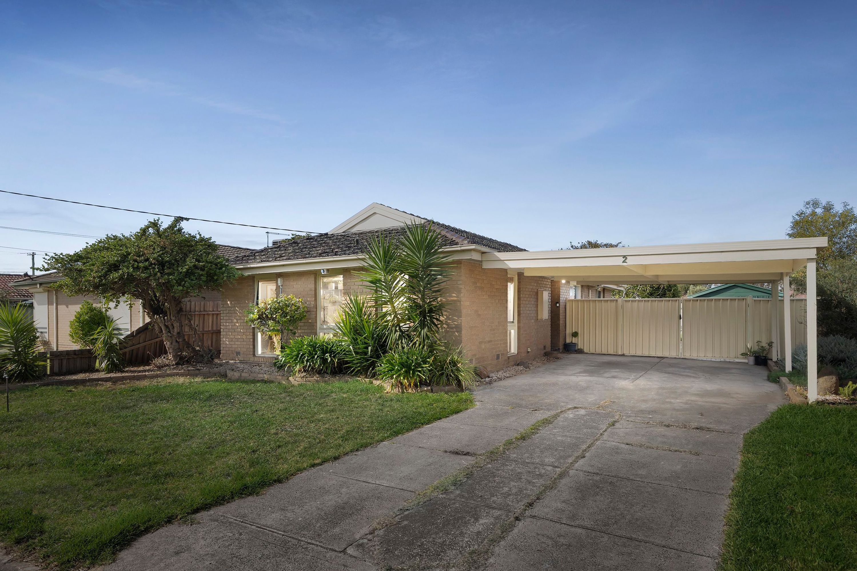 2 Kinkora Road, Melton, VIC 3337, Melton - Thumbnail 2
