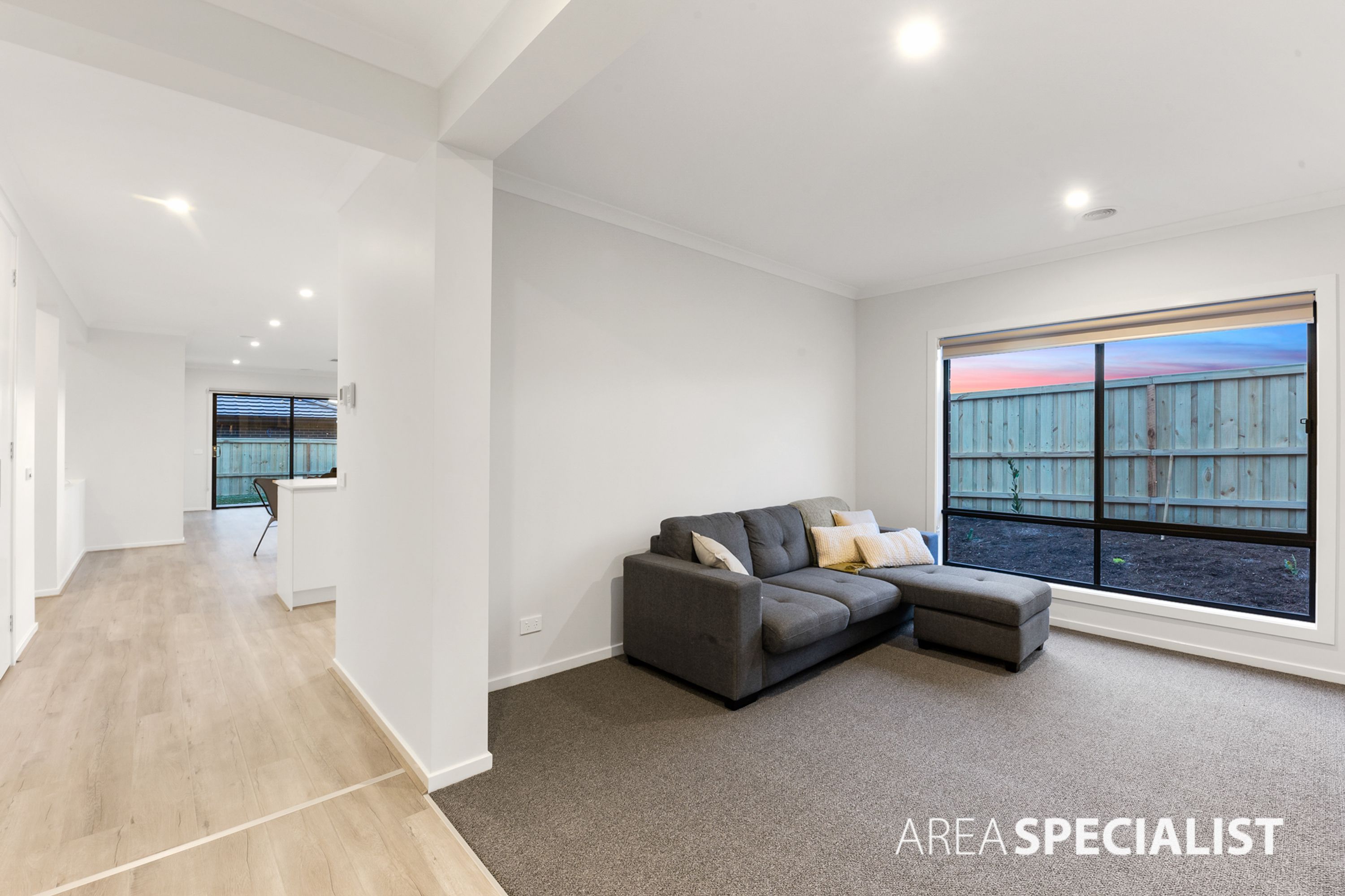 25 Travellers Street, Diggers Rest VIC 3427, Diggers Rest - Thumbnail 4