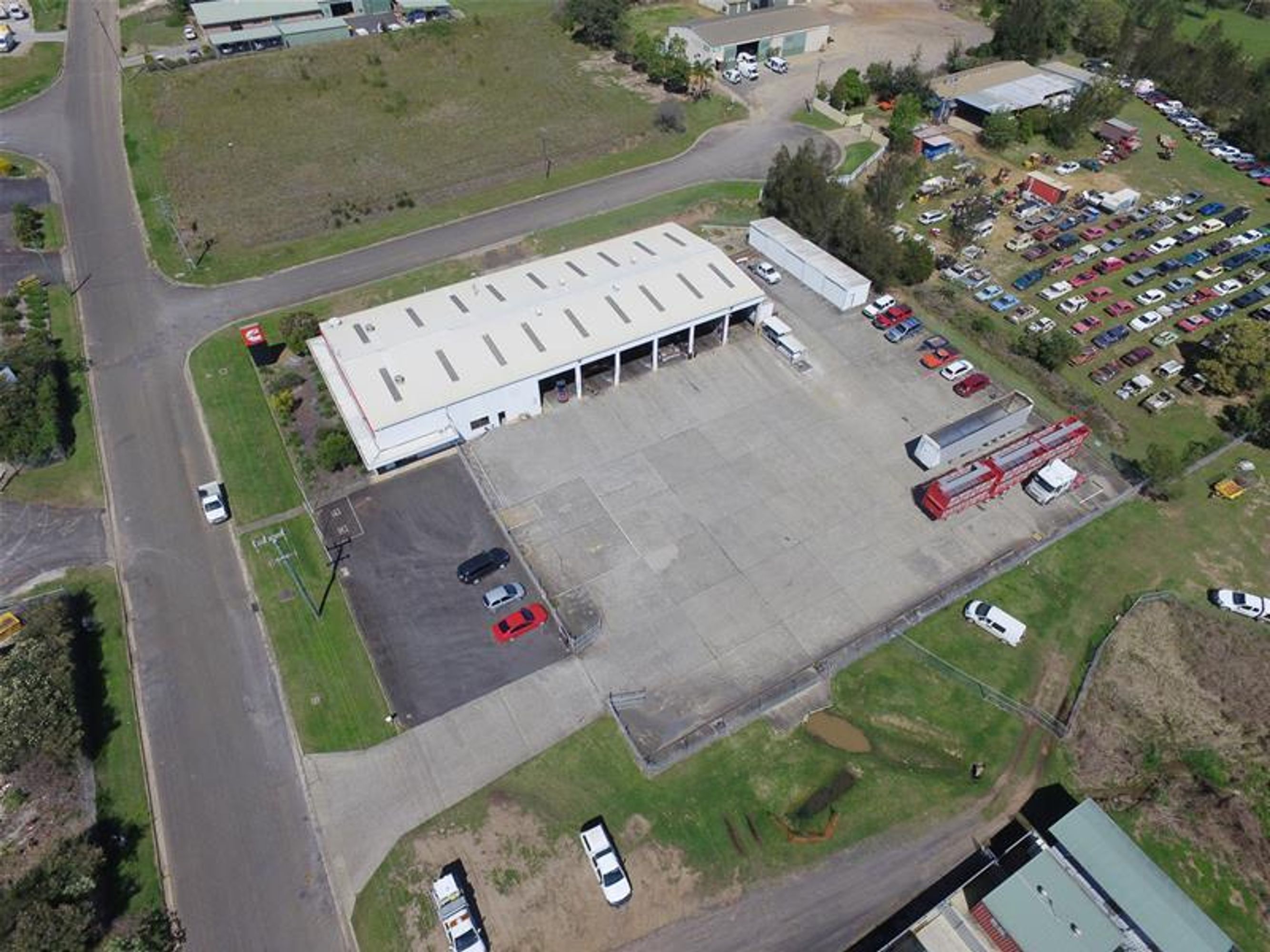 18-20 Induna Street, South Grafton - Thumbnail 8