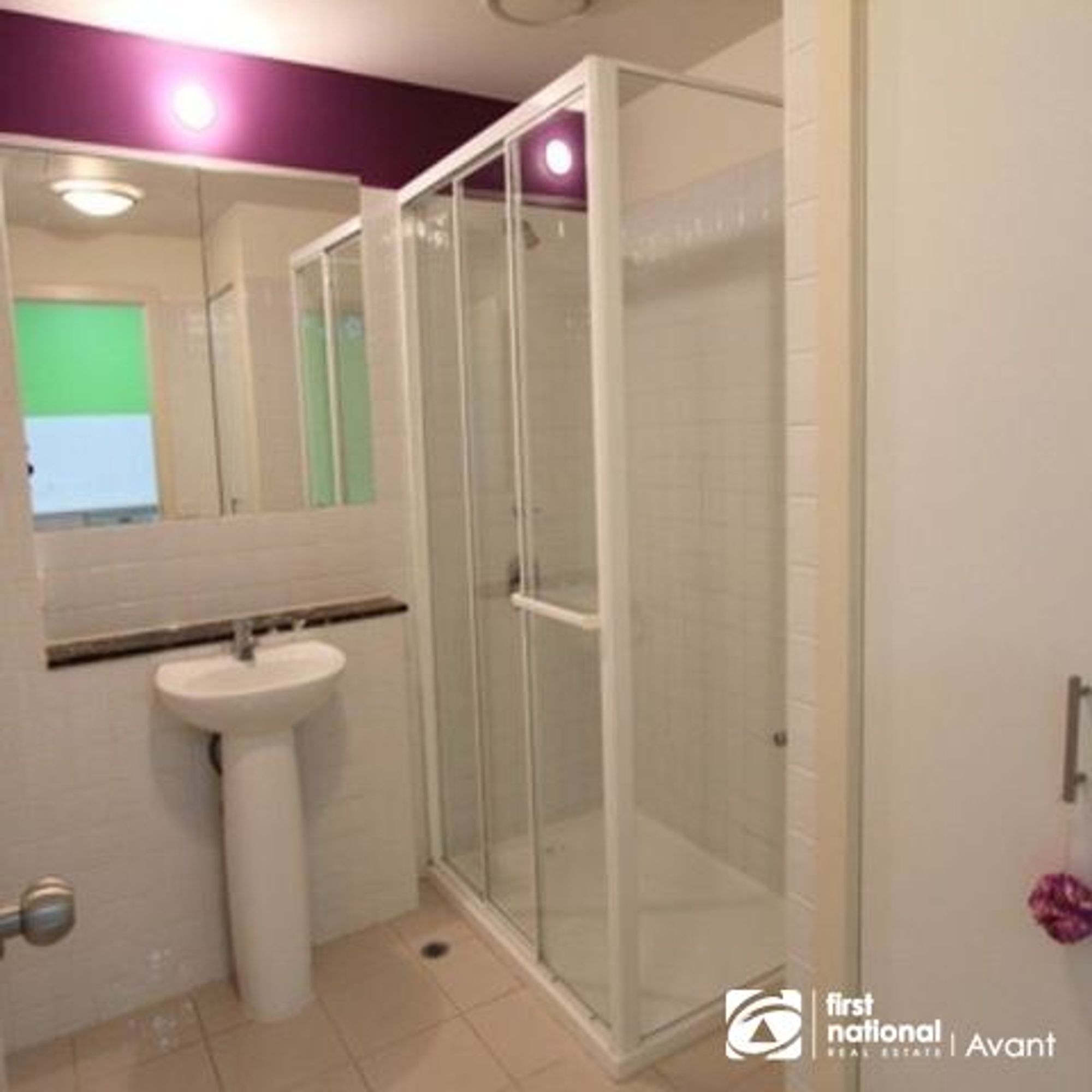 1212/250 Elizabeth Street, Melbourne - Thumbnail 8