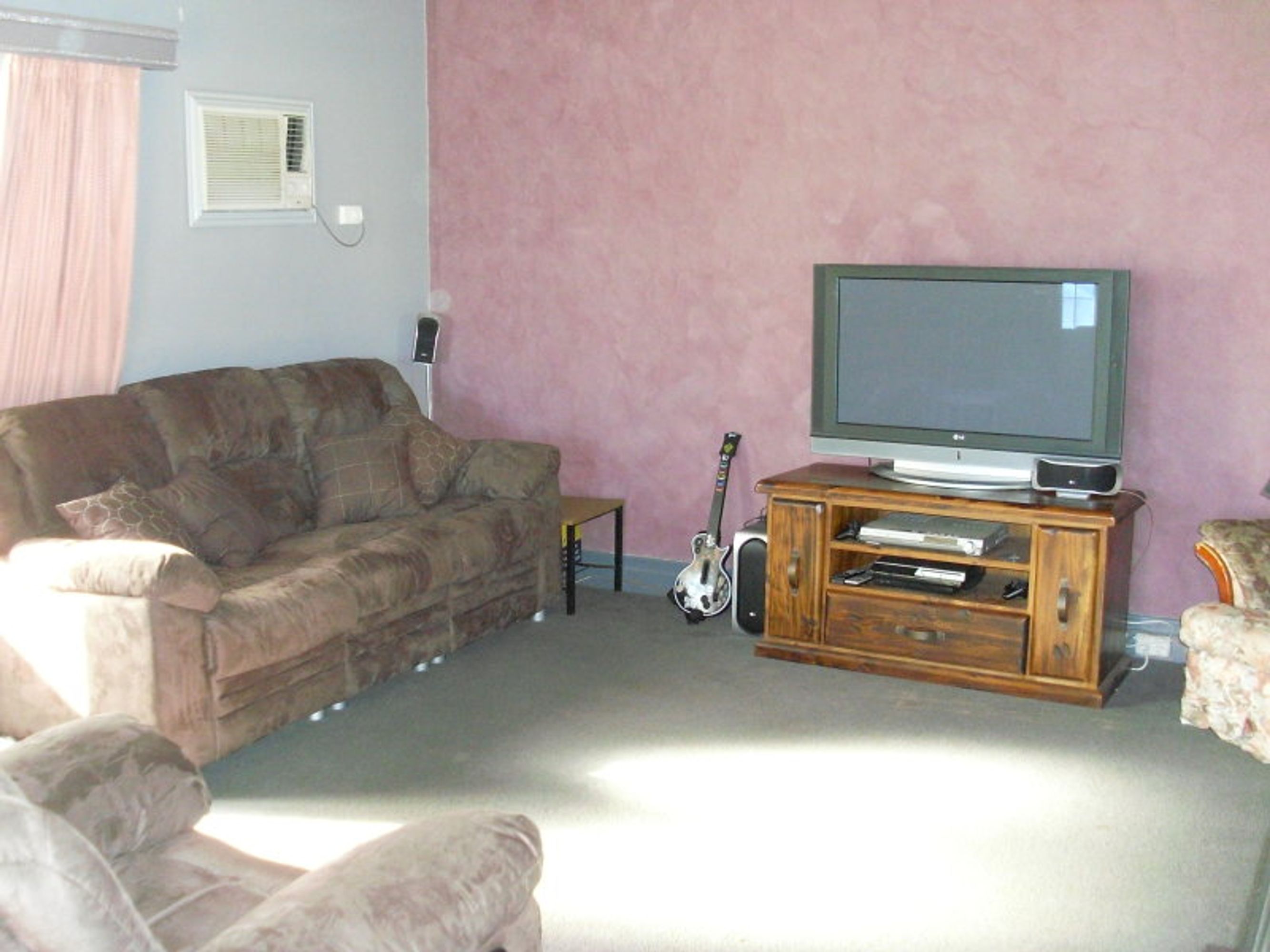 28 Kalkee Road, Horsham VIC 3400, Horsham - Thumbnail 5